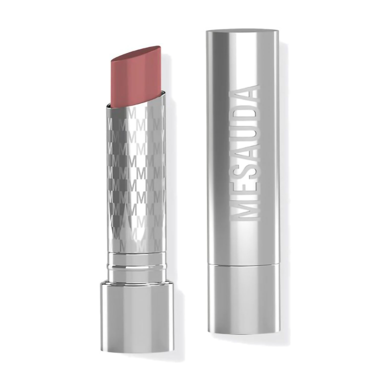 Hydramorphosis Tinted Lip Balm Hydramorphosis balsamo 102 inspire