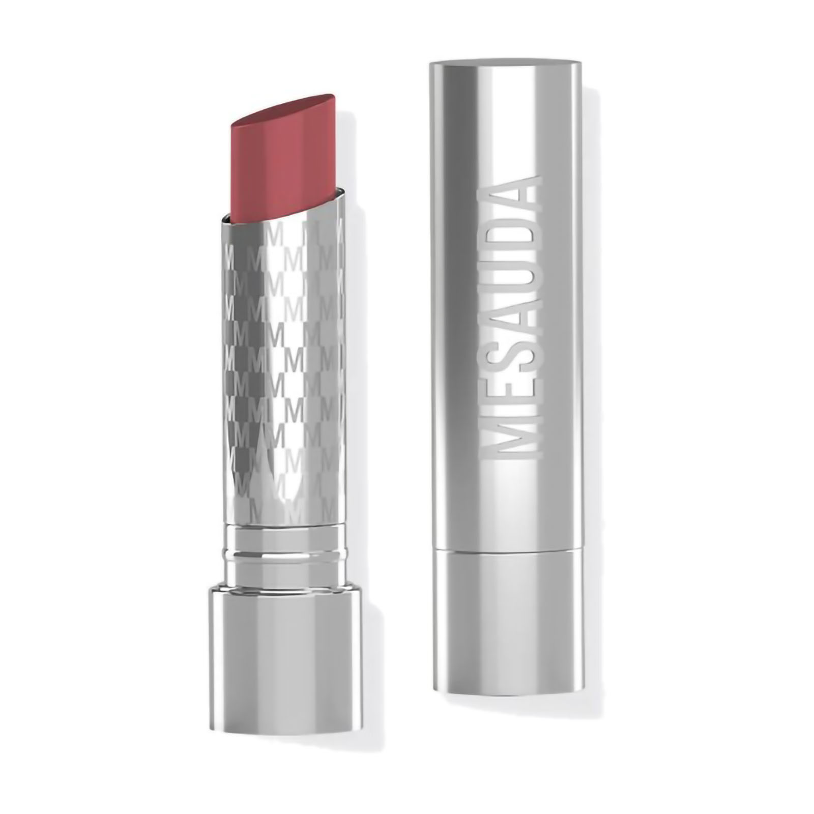 Hydramorphosis Tinted Lip Balm Hydramorphosis balsamo 103 ambition