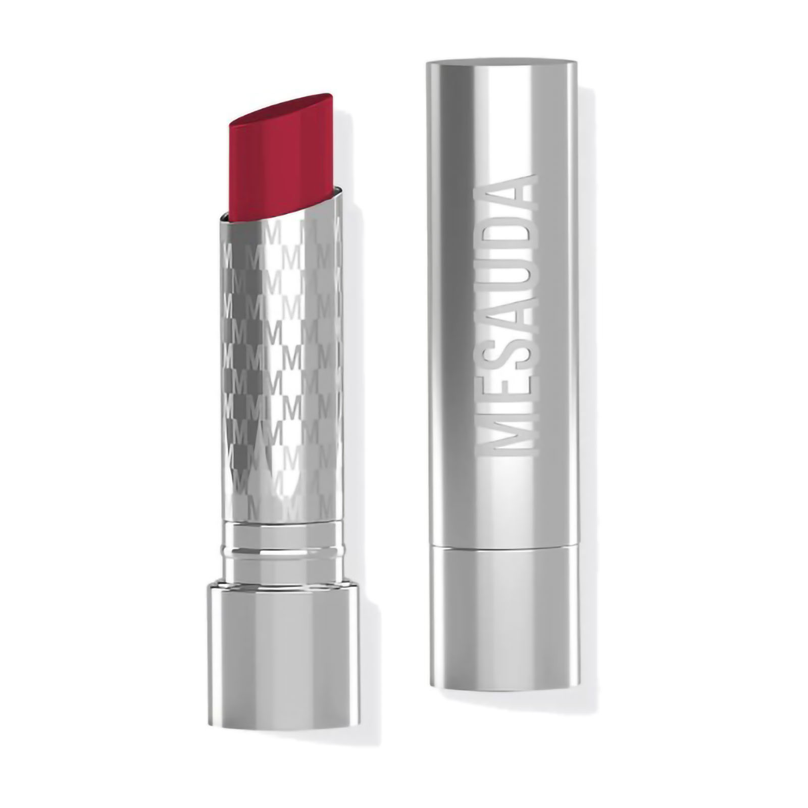 Hydramorphosis Tinted Lip Balm Hydramorphosis balsamo 107 empower