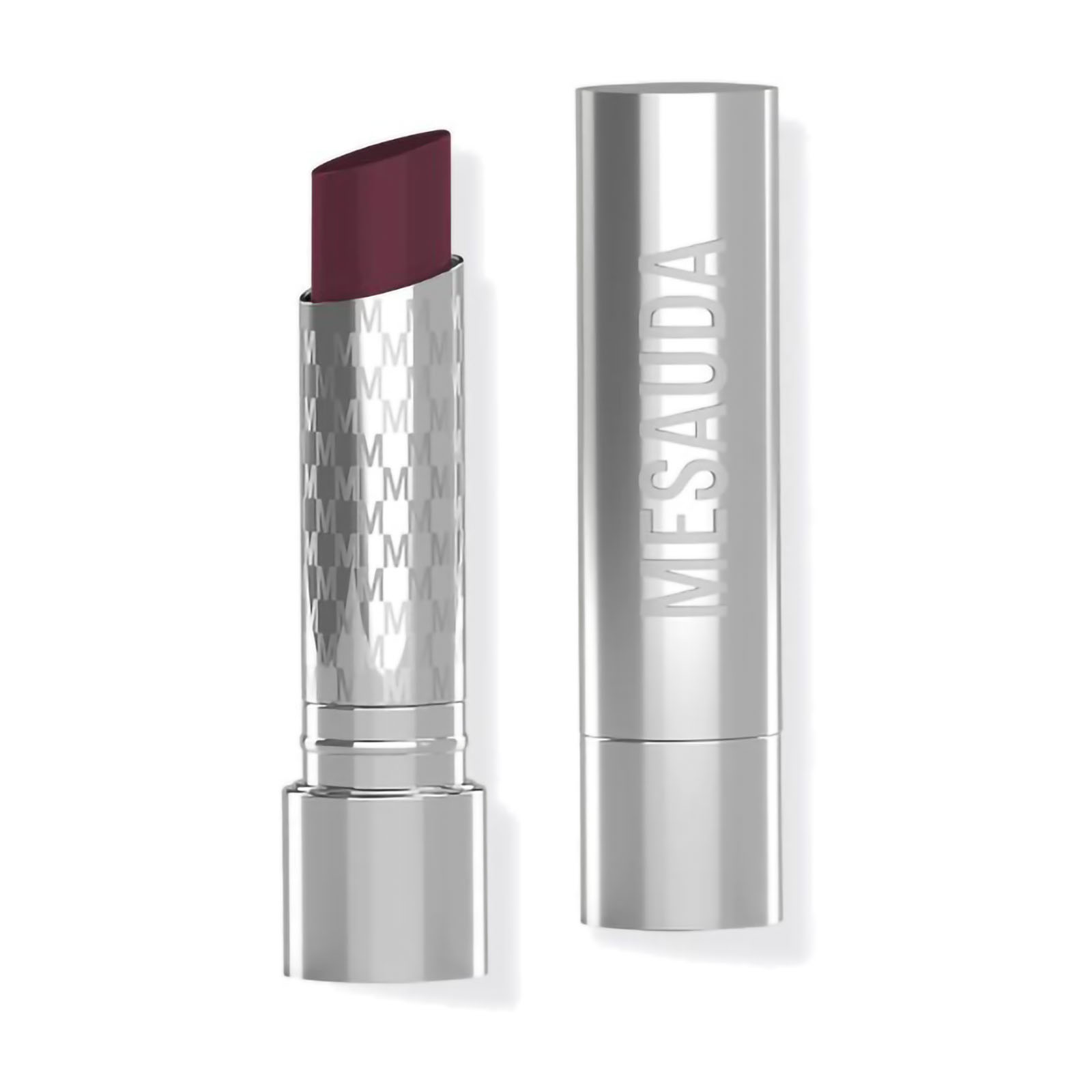 Hydramorphosis Tinted Lip Balm Hydramorphosis balsamo 108 challenge
