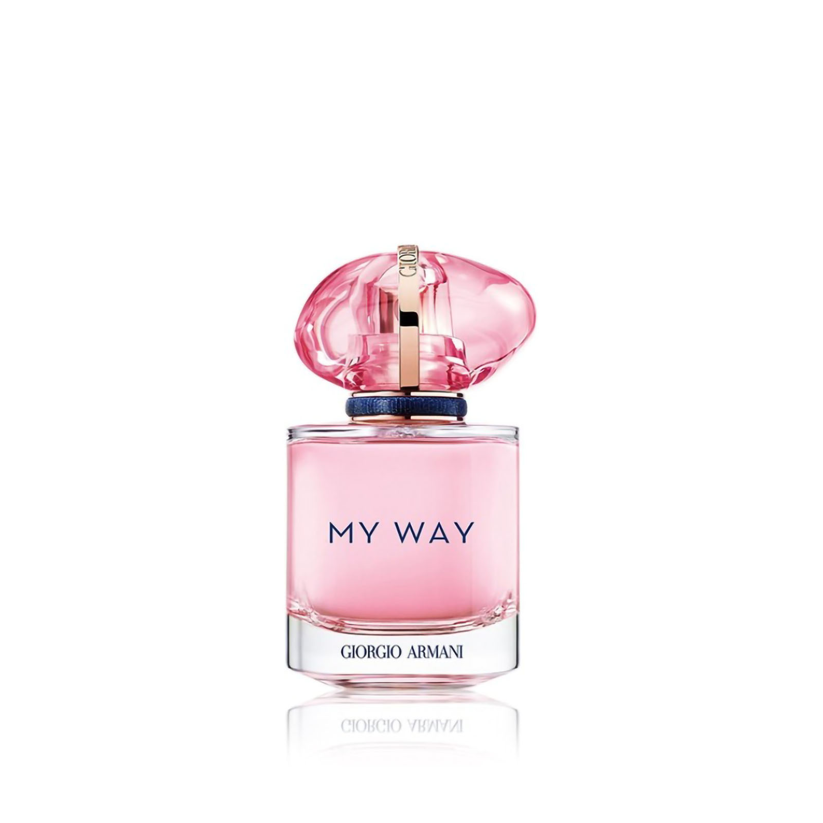 My Way Nectar - Eau De Parfum 30 ml