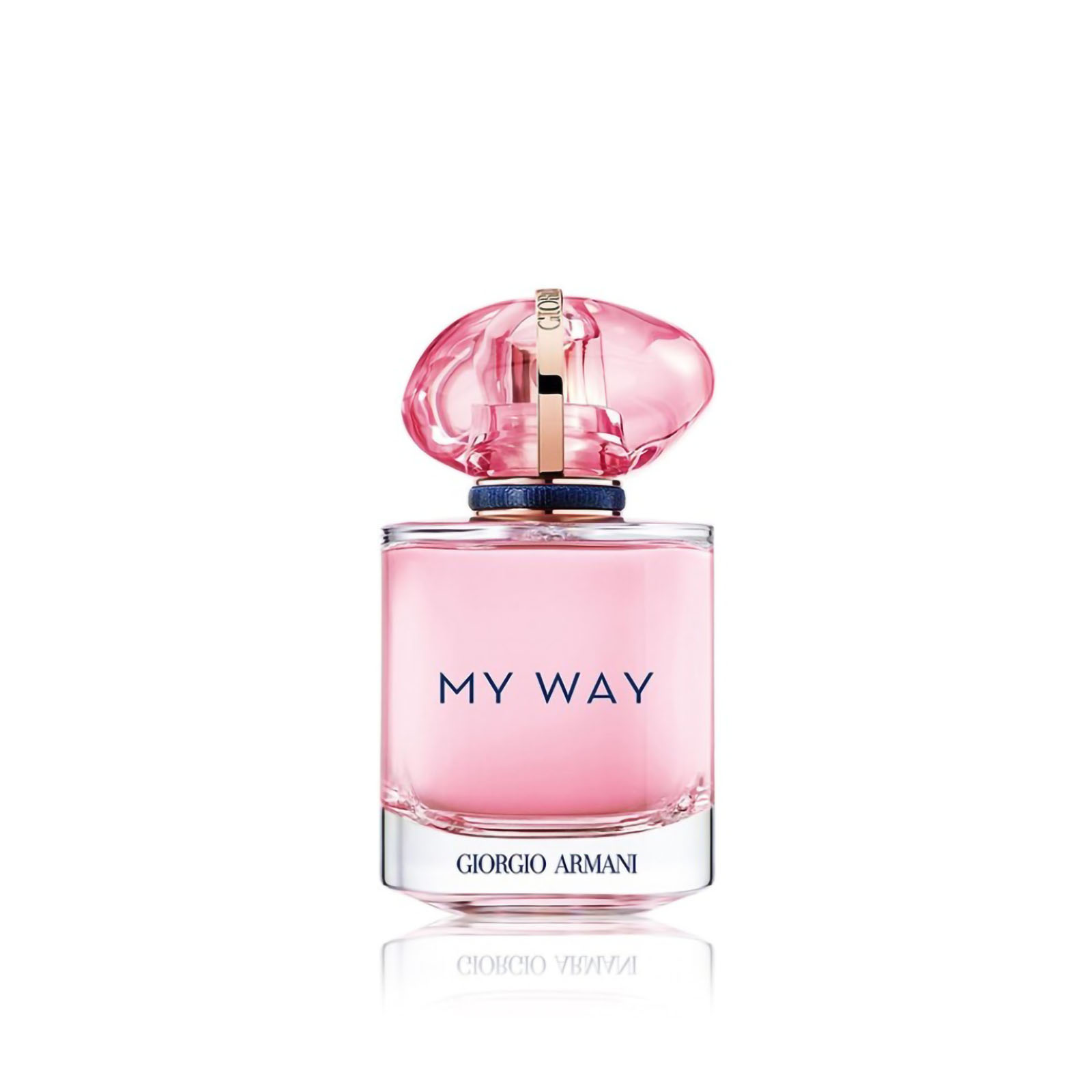 My Way Nectar - Eau De Parfum 50 ml