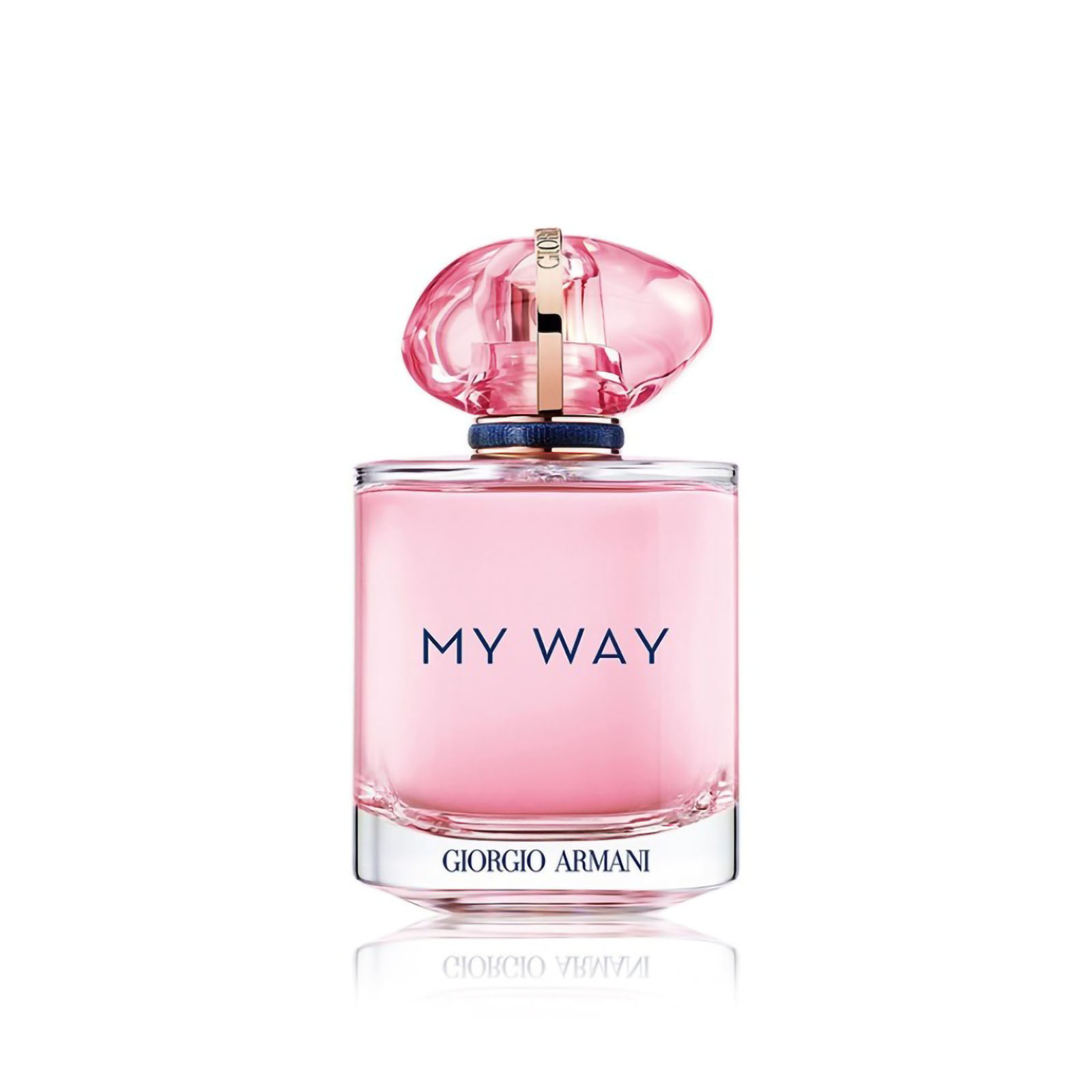 My Way Nectar - Eau De Parfum 90 ml