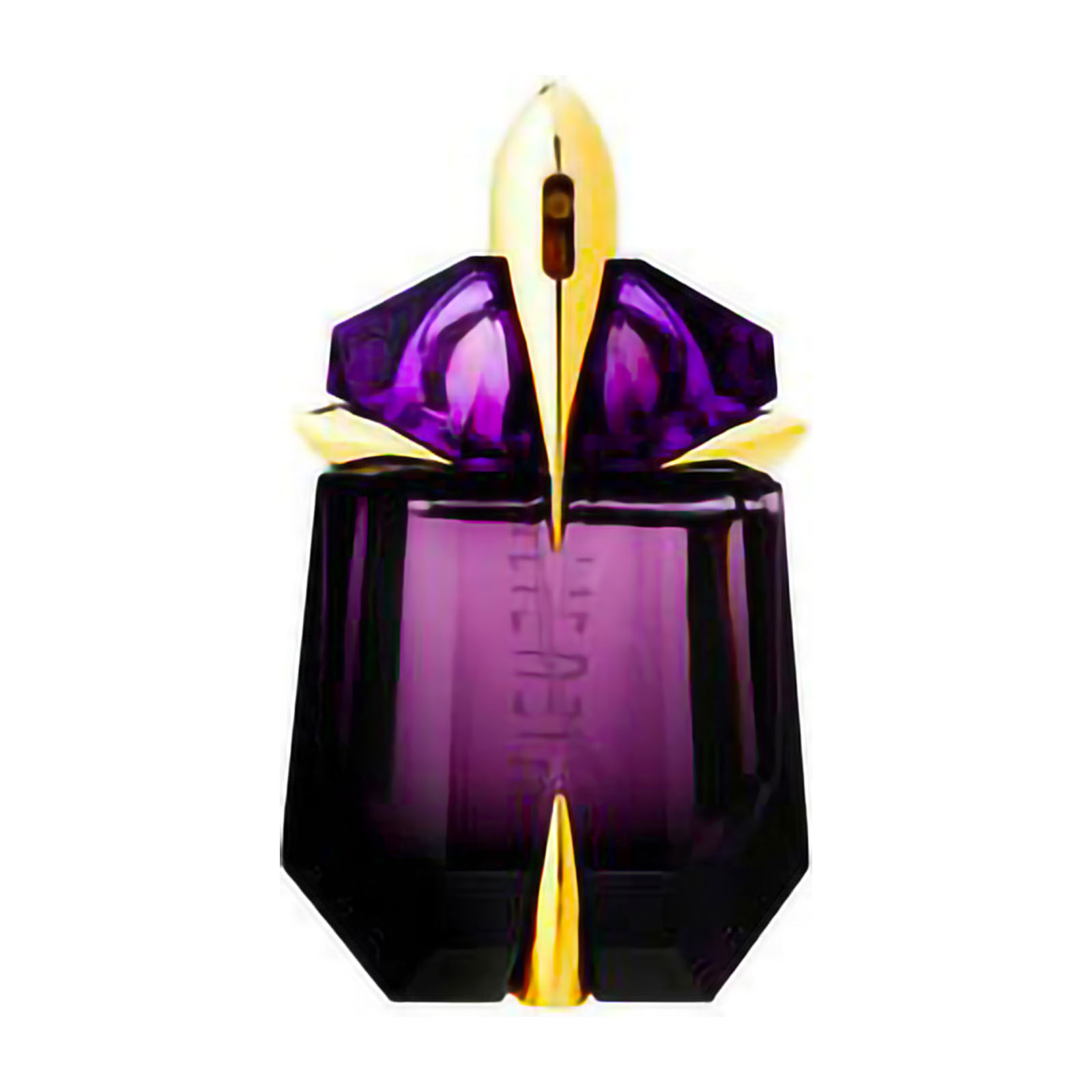 Alien - Eau De Parfum Ricaricabile 30 ml