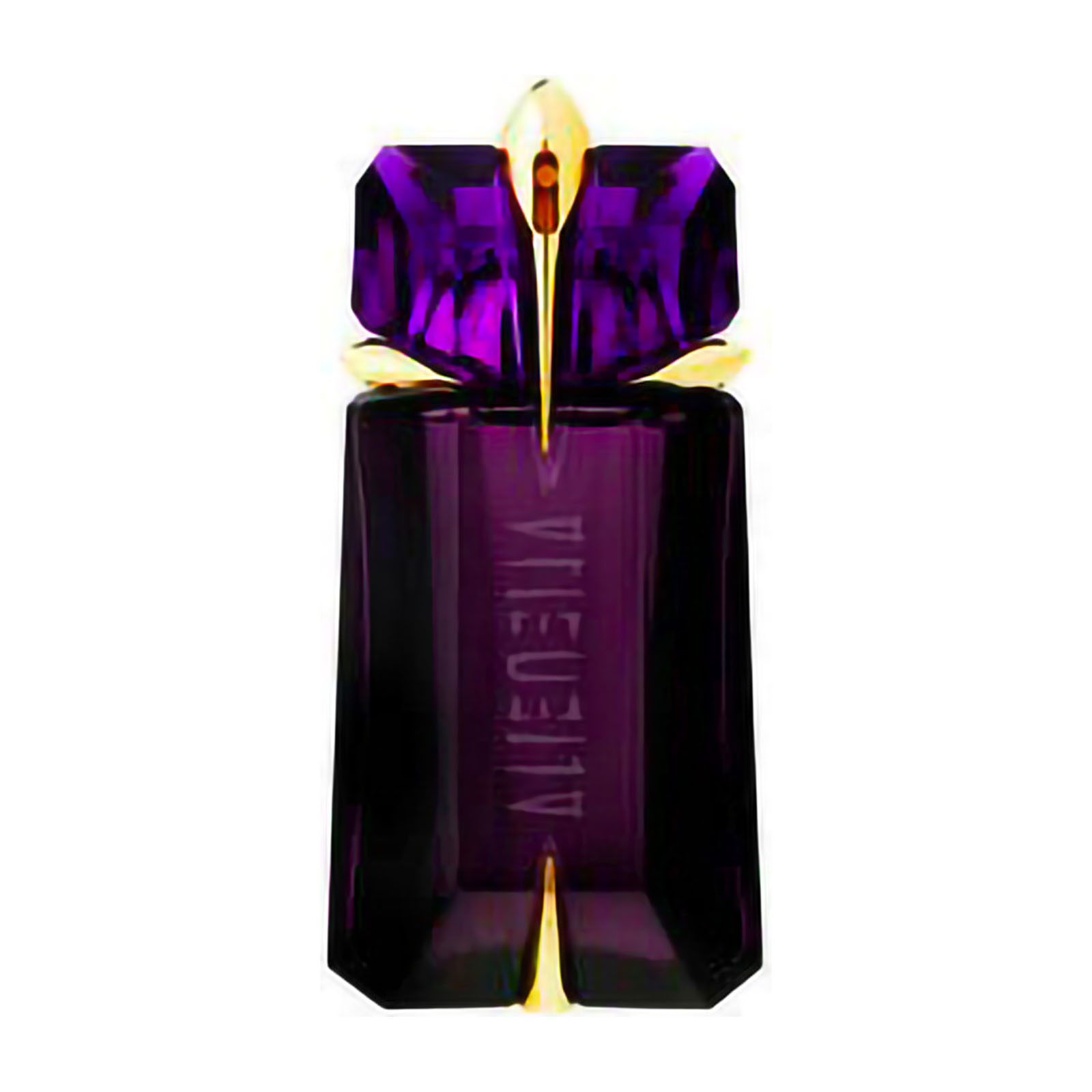 Alien - Eau De Parfum Ricaricabile 60 ml