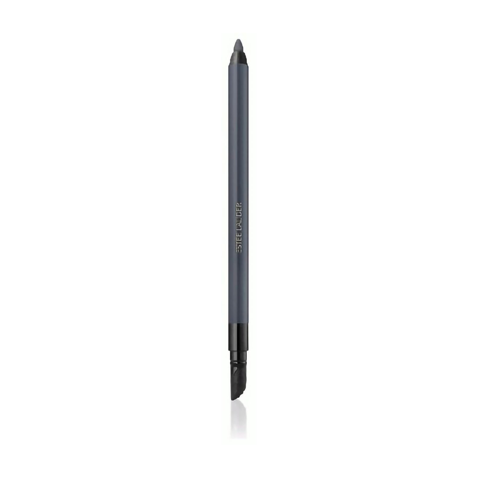 Double Wear Waterproof Gel Eye Pencil 24h wp 05 smoke
