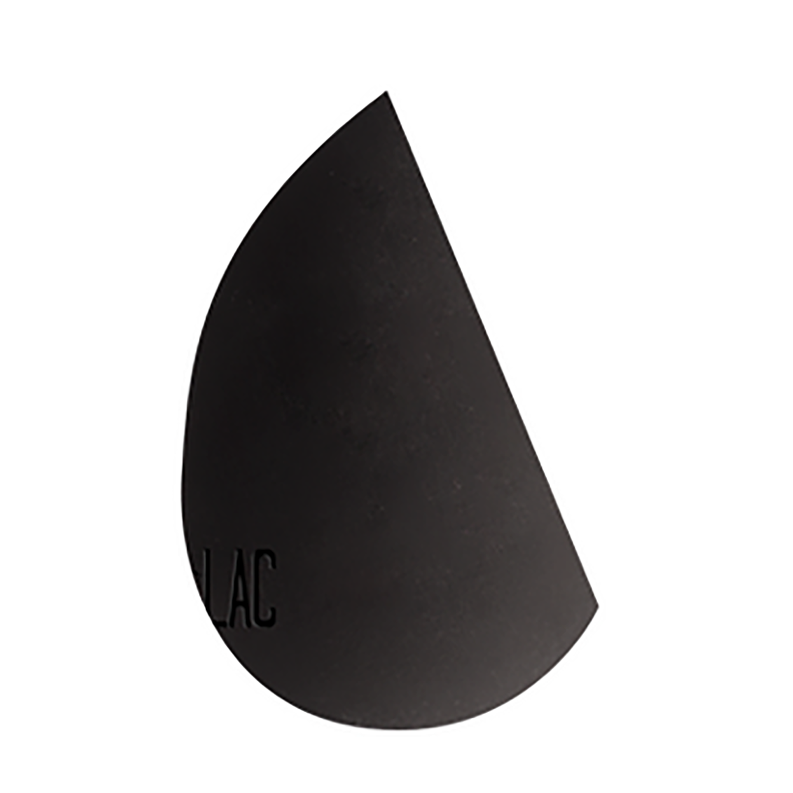 Sponge Fondotinta Shape The Way