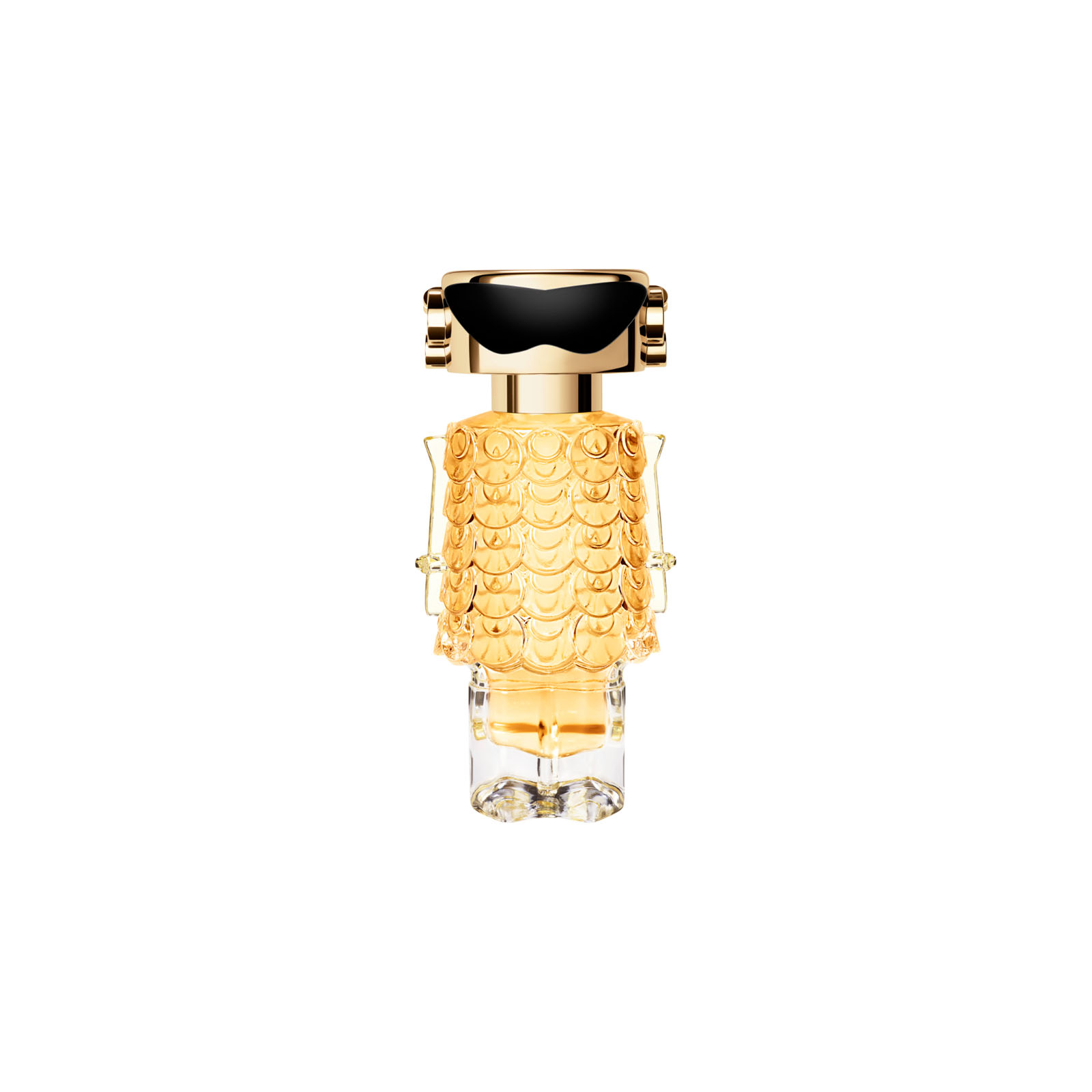 Rabanne Fame Intense - Eau De Parfum 30 ml