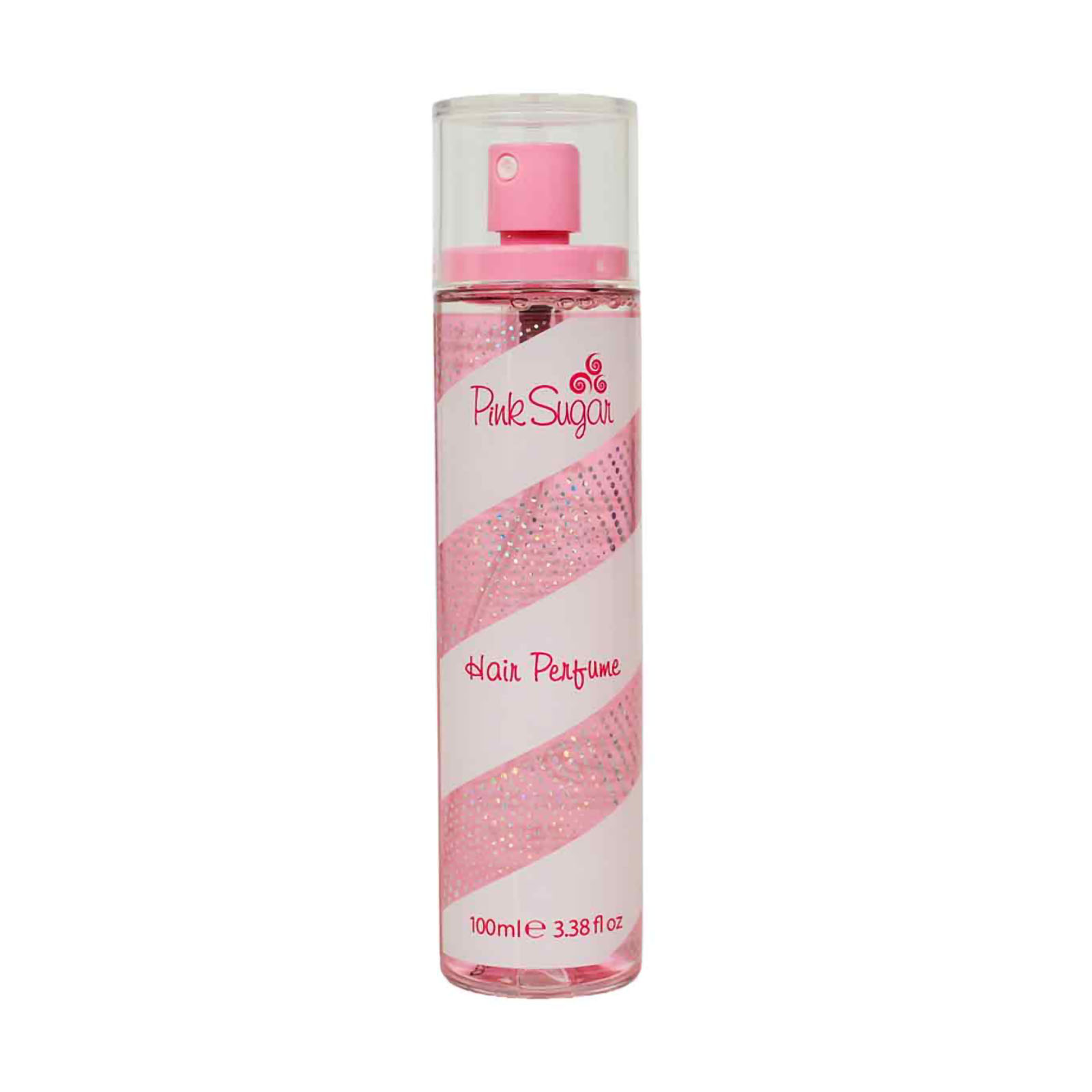 Pink Sugar - Hair Parfum 100 ml