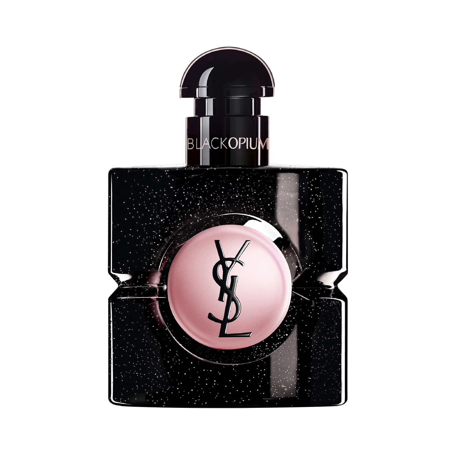 Yves saint laurent Black Opium - Eau De Parfum 30 ml