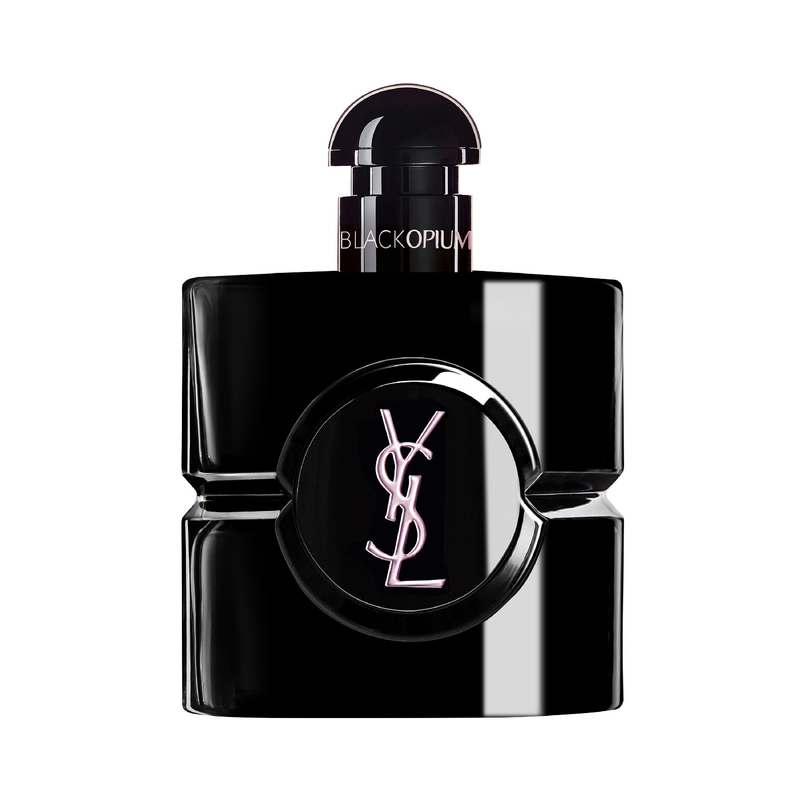 Yves saint laurent Black Opium - Eau De Parfum 50 ml