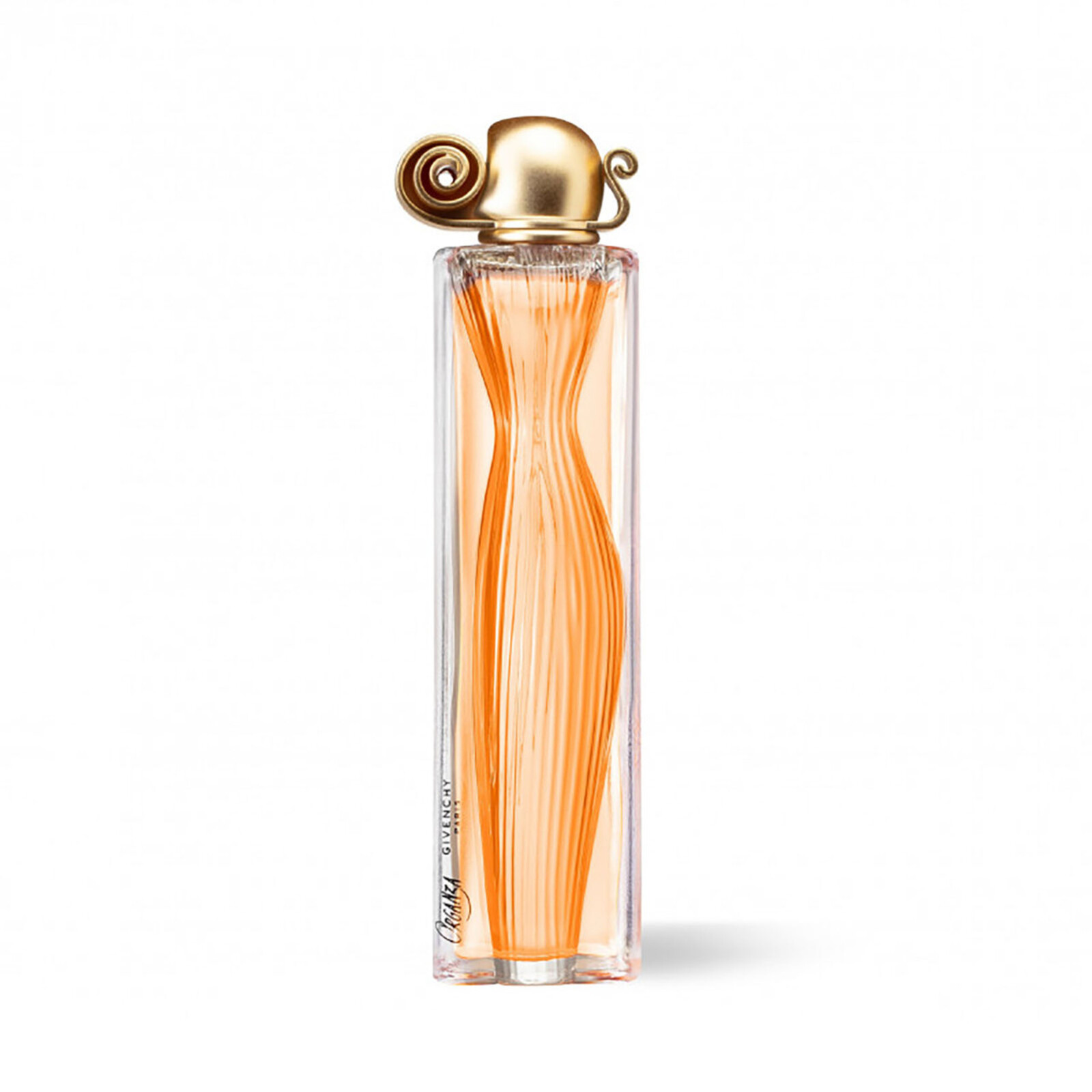 Givenchy Organza - Eau De Parfum 50 ml