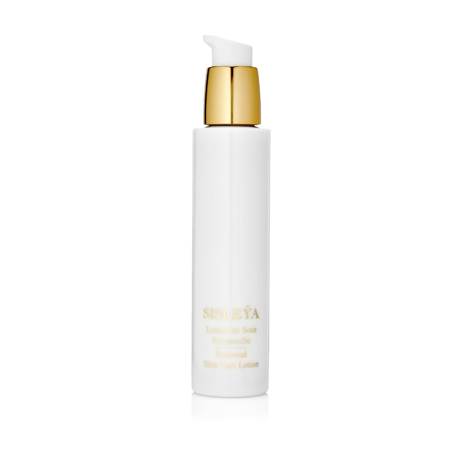Sisley Lotion De Soin Essentielle 150 ml