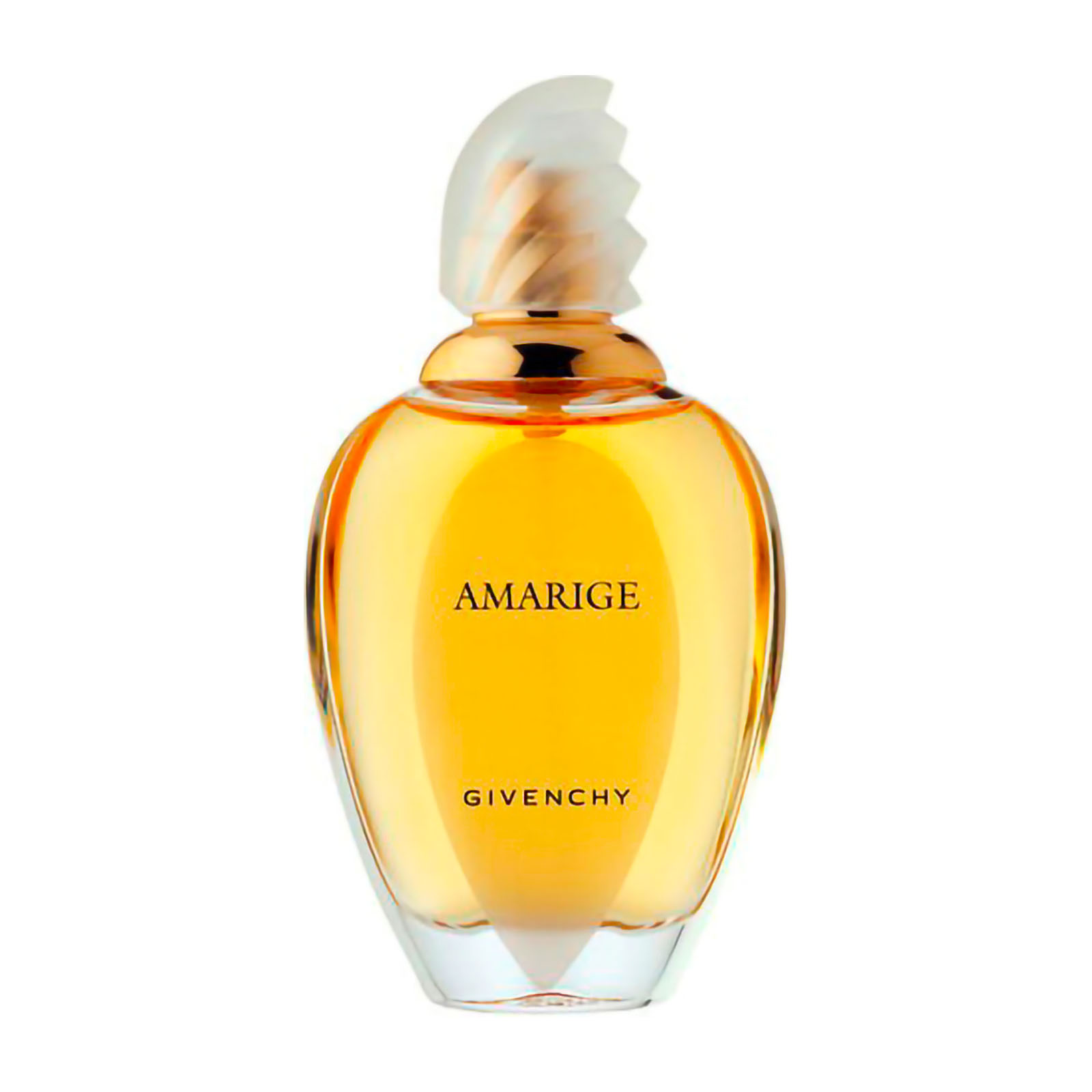 Givenchy Donna Pesca Amarige Eau De Toilette 100Ml - Immagine 10