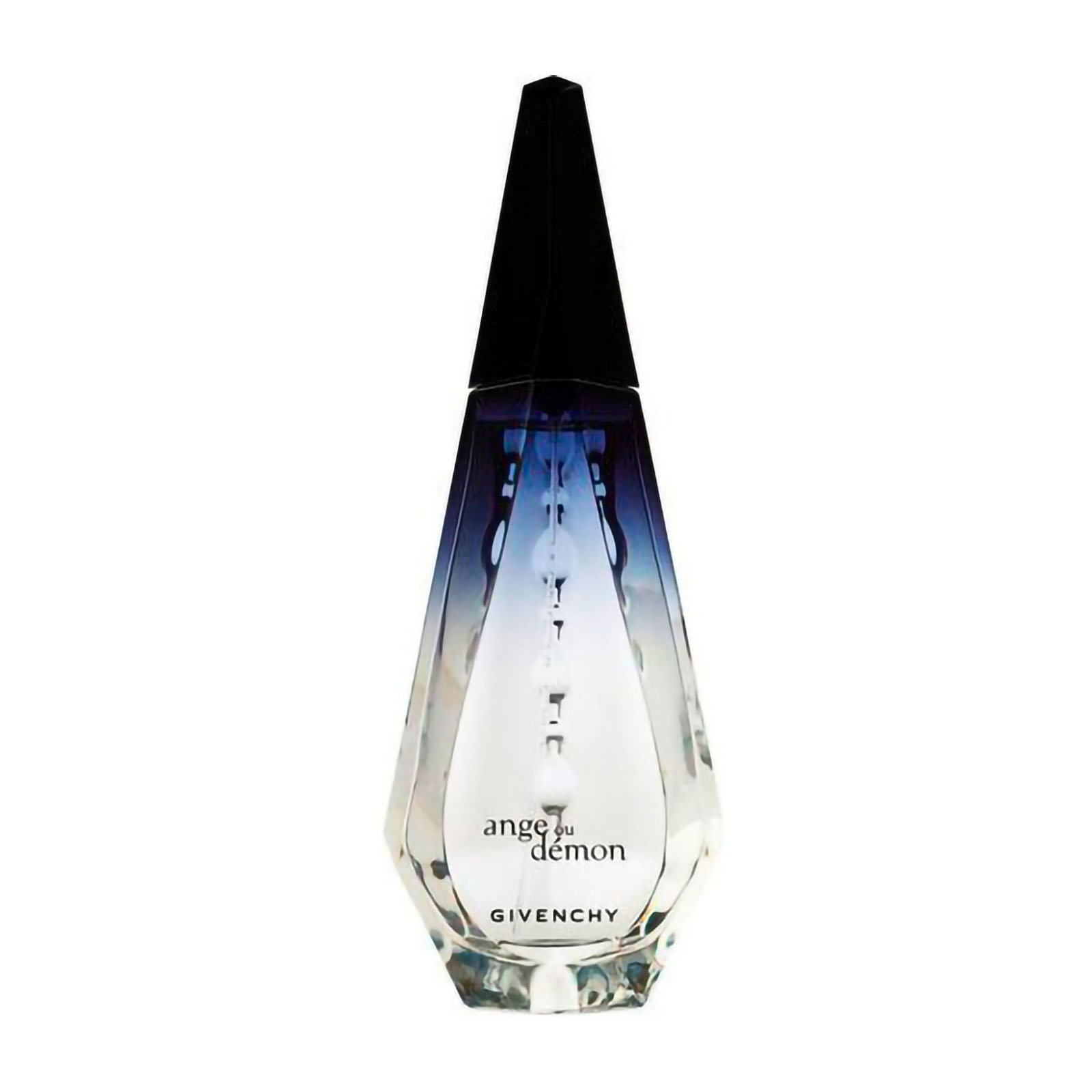 Givenchy Ange Ou Demon - Eau De Parfum 30 ml