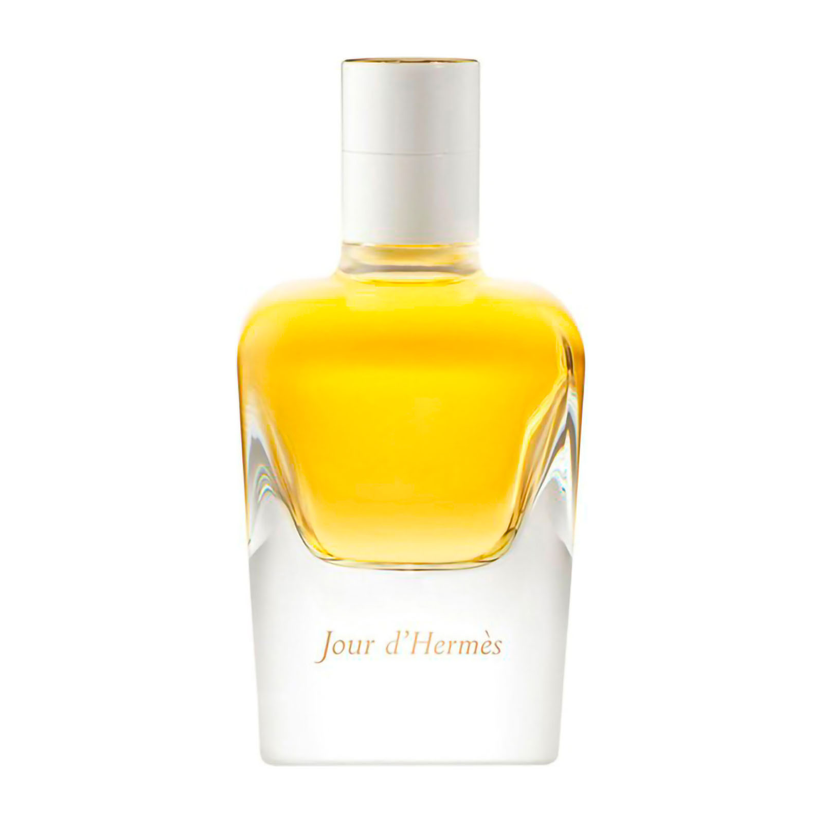 Hermès Donna Jour D'hermès 50Ml - Eau De Parfum - Immagine 12