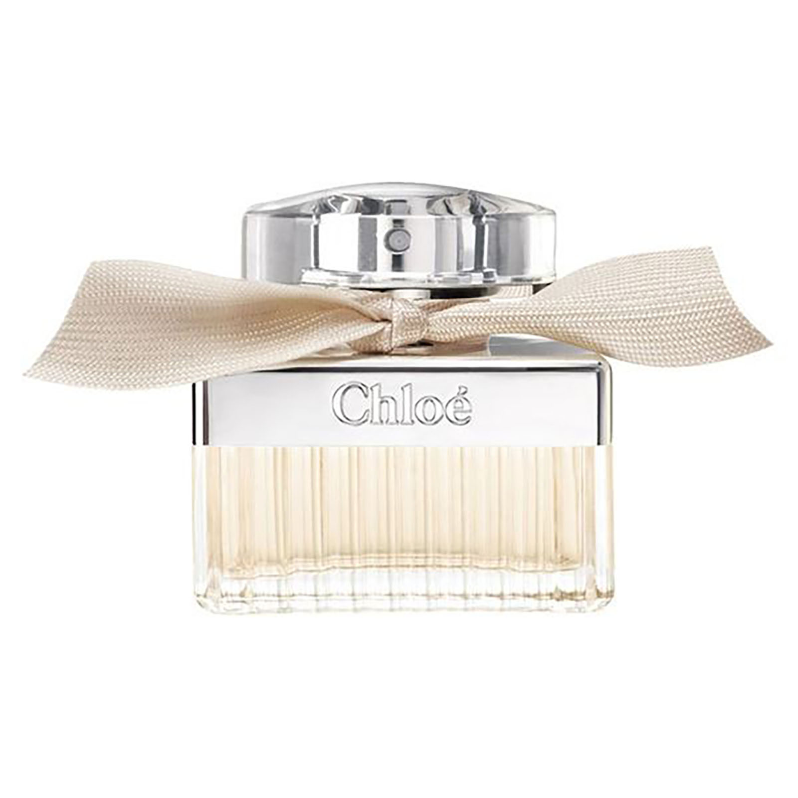 Chloé - Eau De Parfum 30 ml