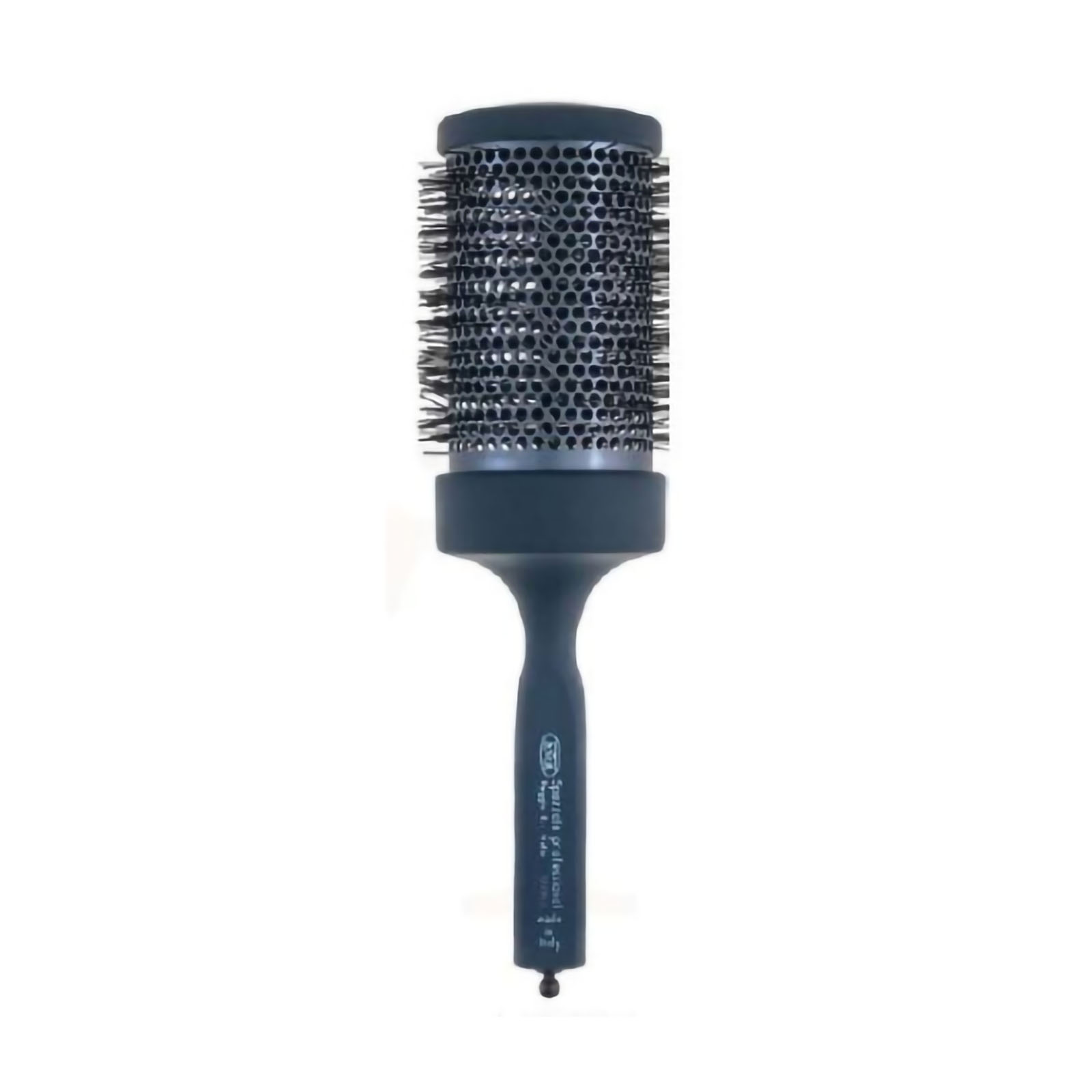 Linea Soft Touch Blu Navy 85mm