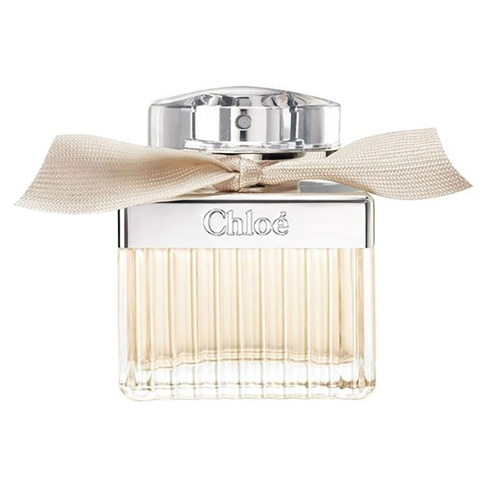 Chloé - Eau De Parfum 75 ml