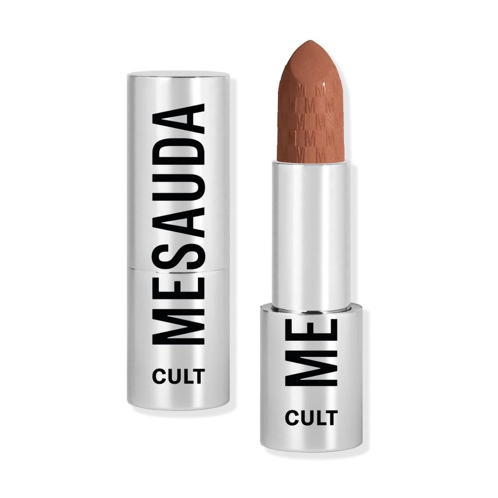 Cult Creamy Lipstick Cult creamy l/stick 103 idol