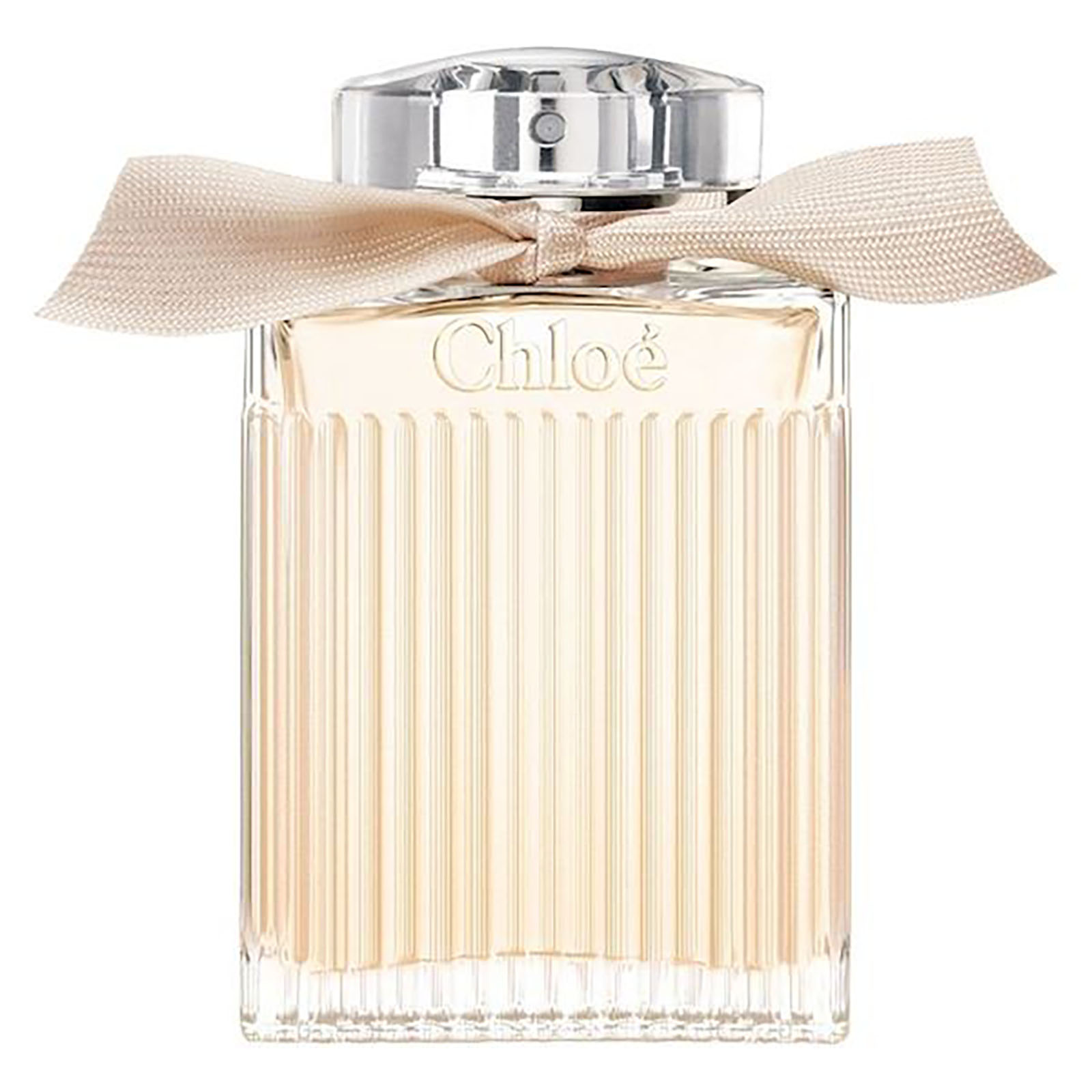 Chloé - Eau De Parfum 100 ml