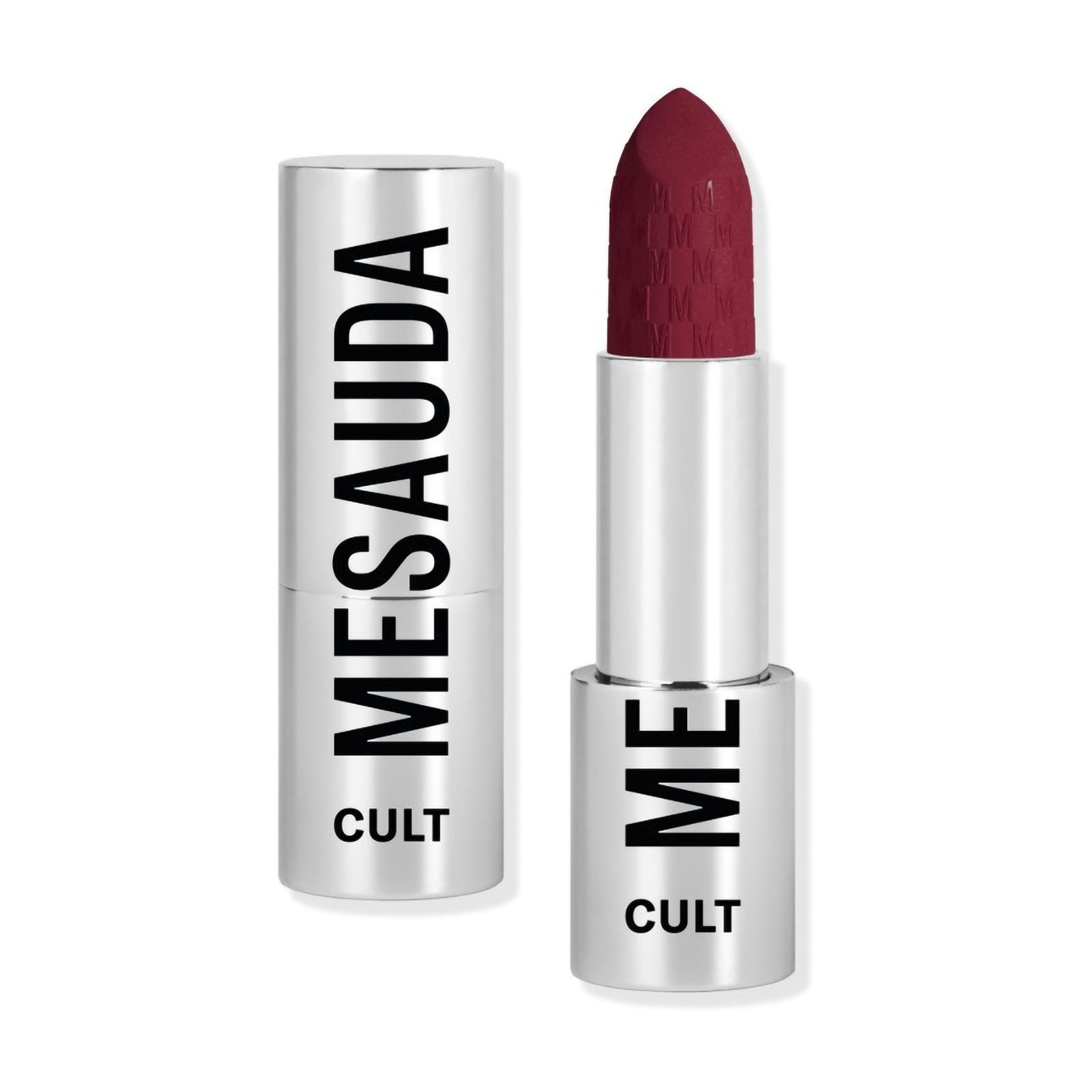 Mesauda Cult Creamy Lipstick - 115 Idol - Immagine 6