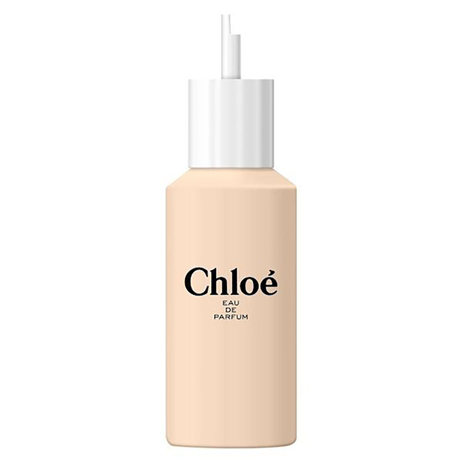 Chloé Chloé - Eau De Parfum 150 ml ricarica