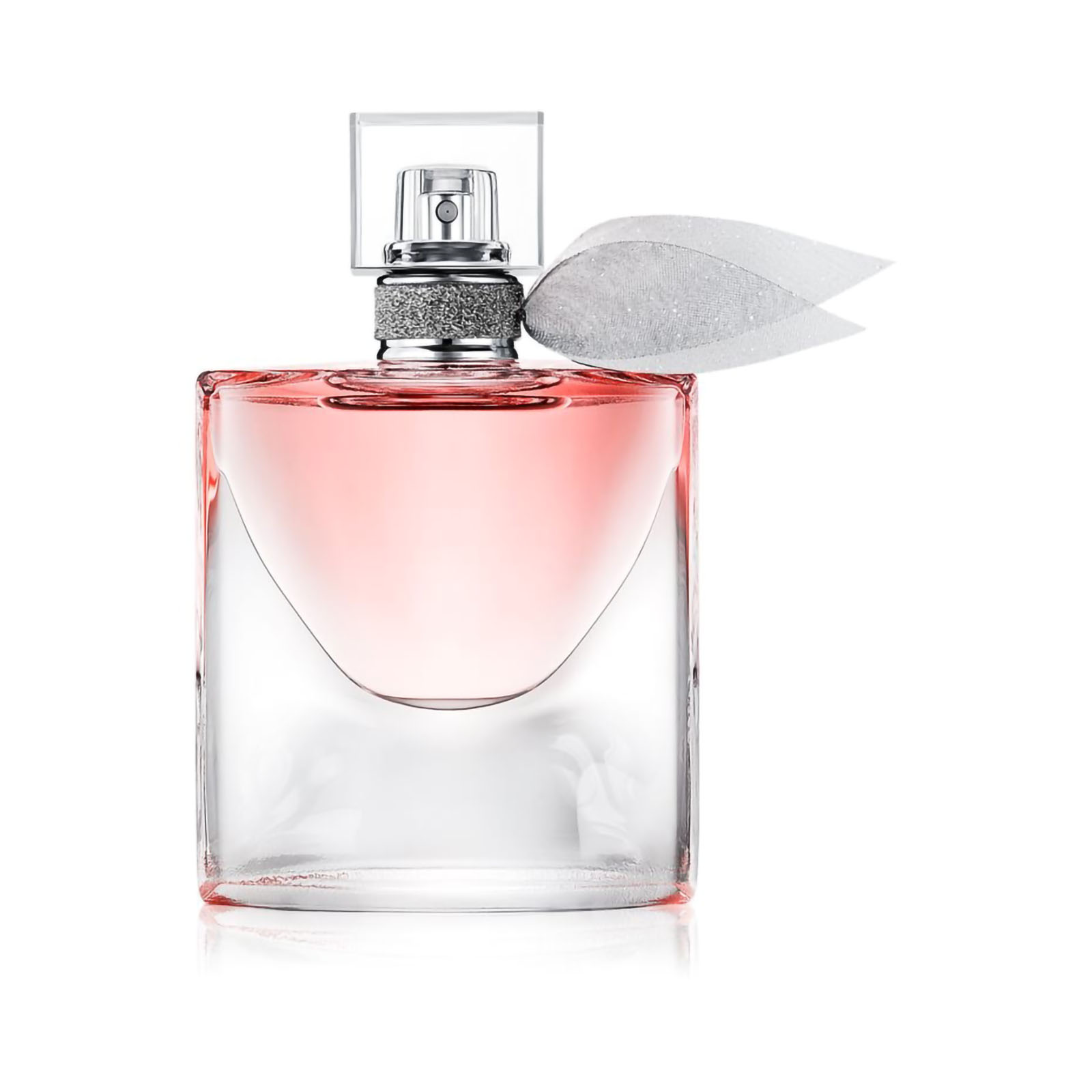 La Vie Est Belle - Eau De Parfum 30 ml