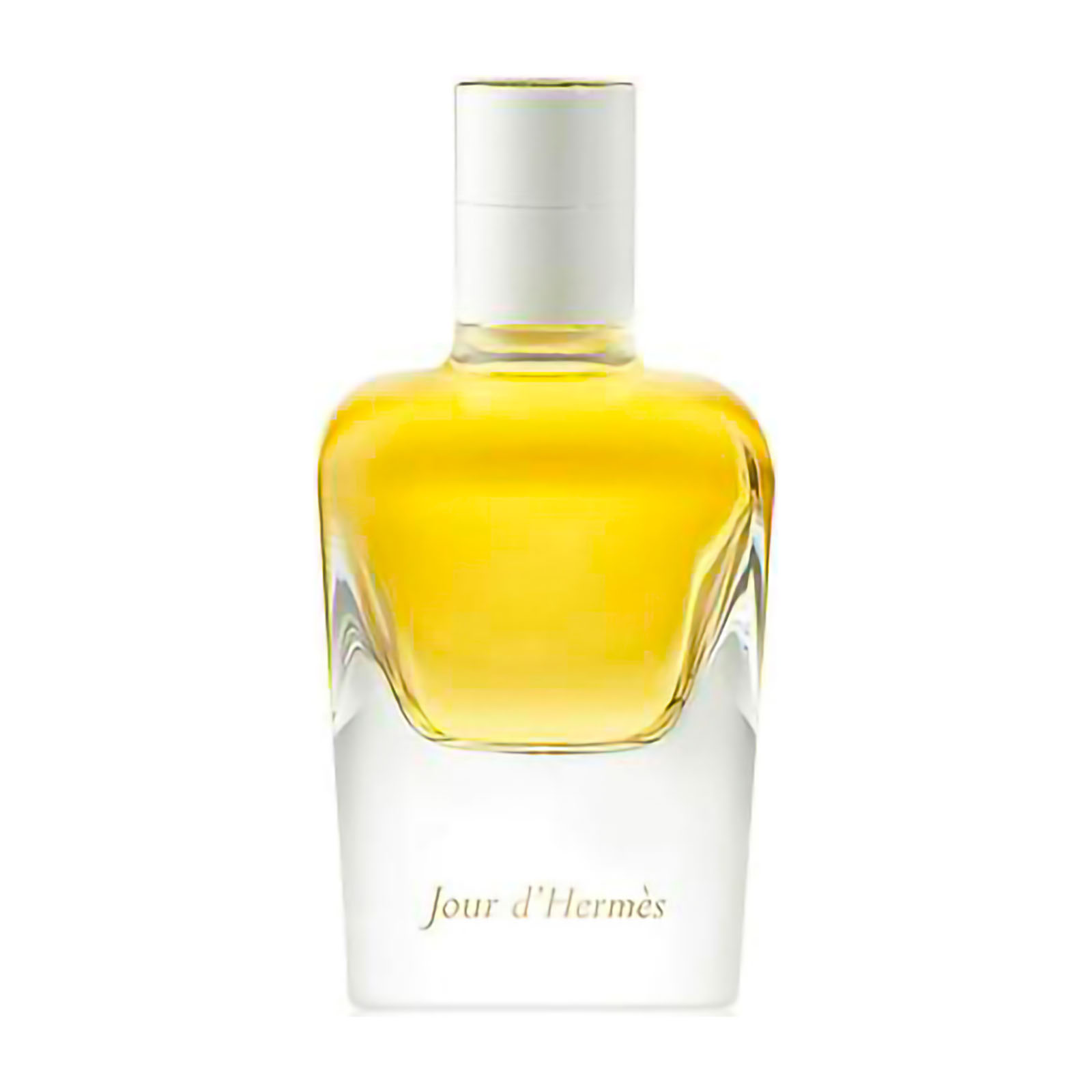 Hermes Jour d´Hermes - Refillable Eau de Parfum da donna 85 ml - Immagine 6