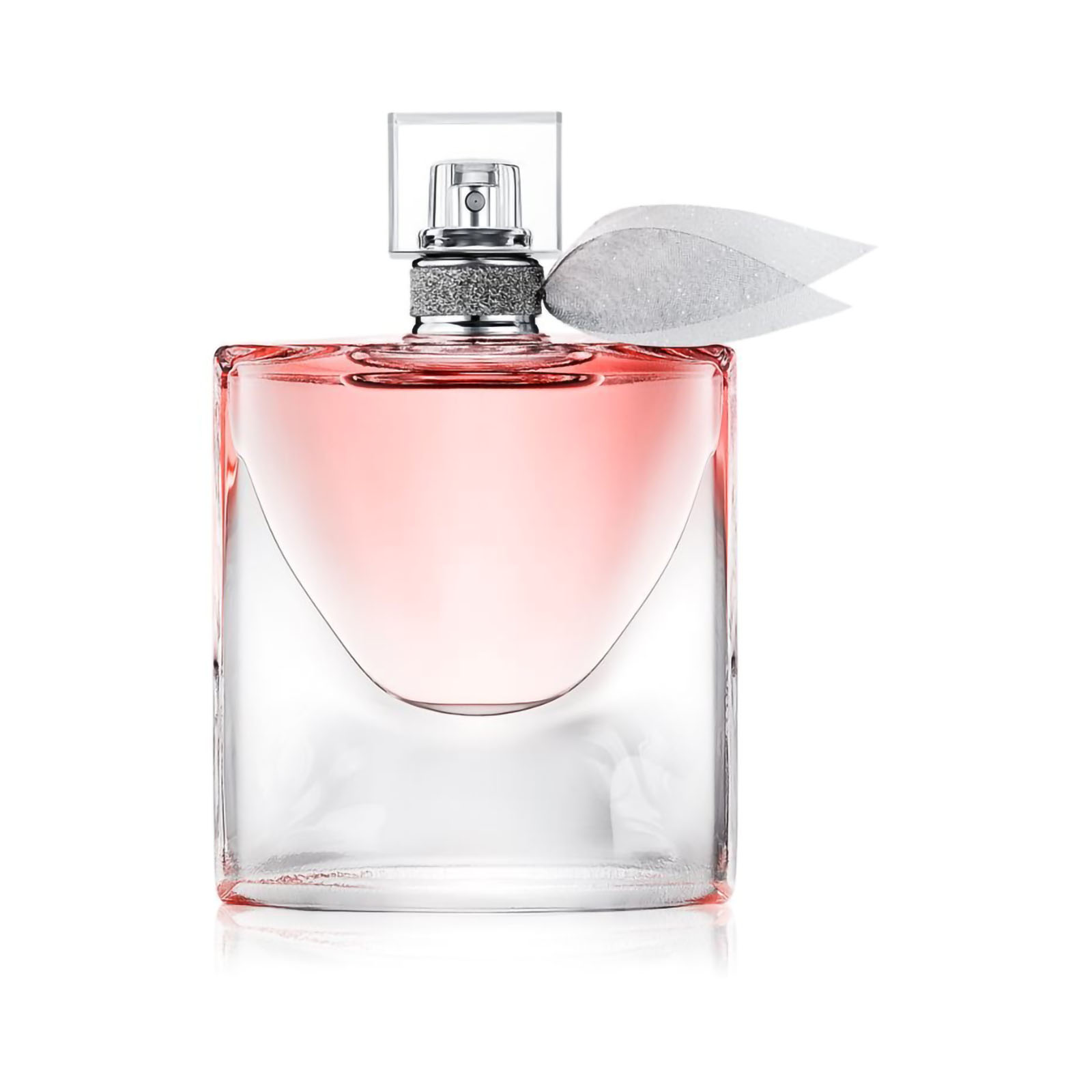 La Vie Est Belle - Eau De Parfum 50 ml