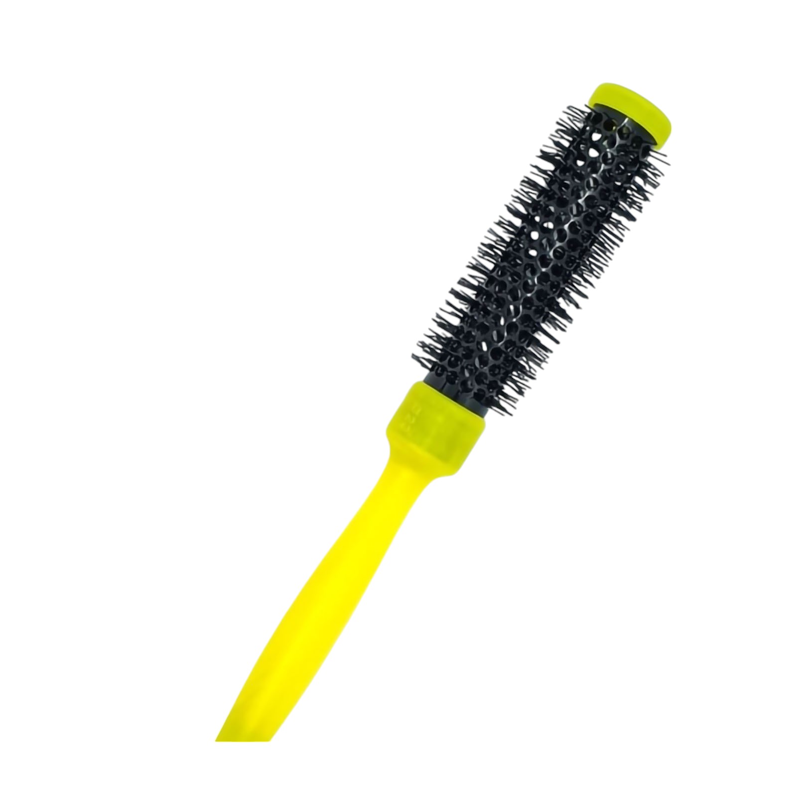 Linea Termico Carbon Giallo