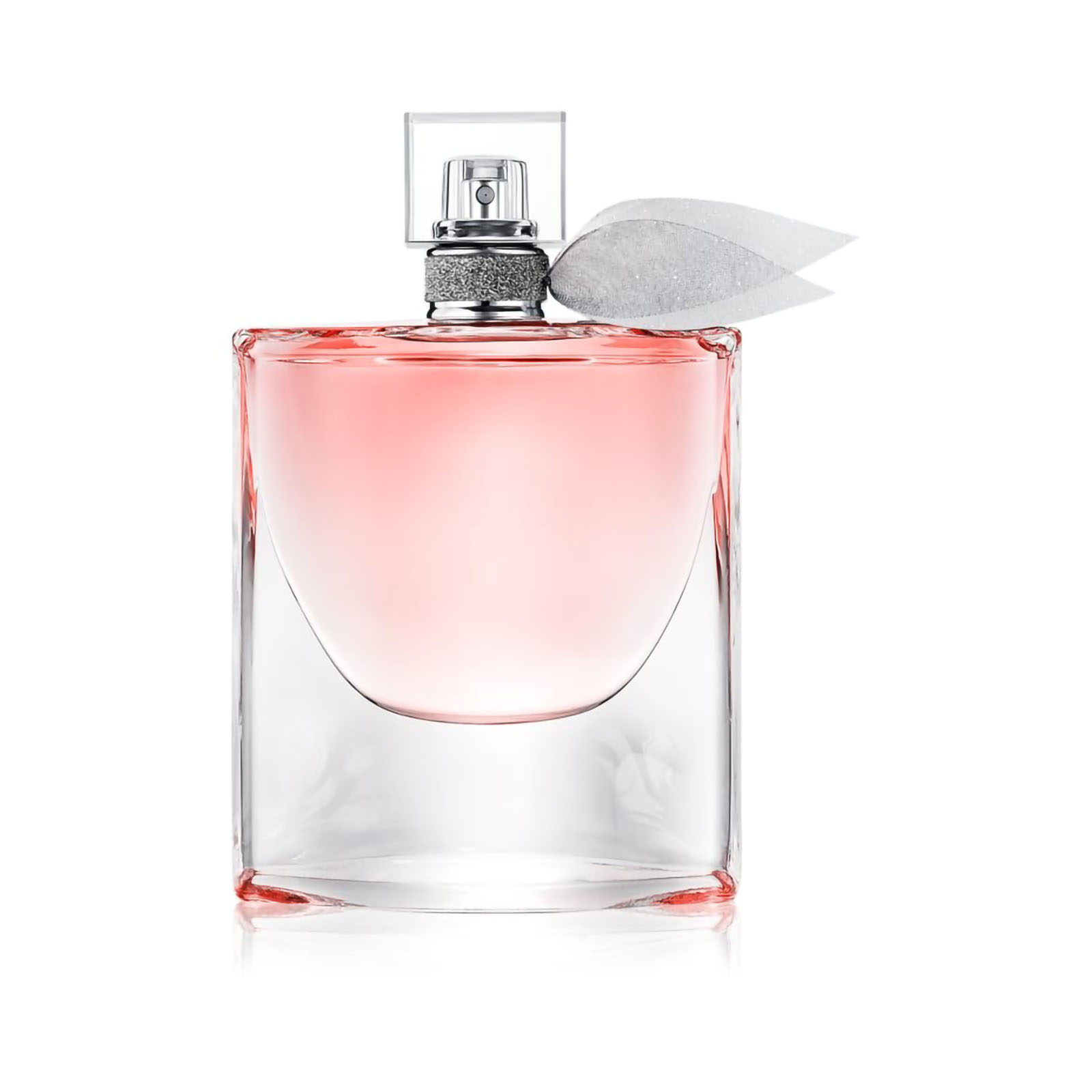 La Vie Est Belle - Eau De Parfum 75 ml