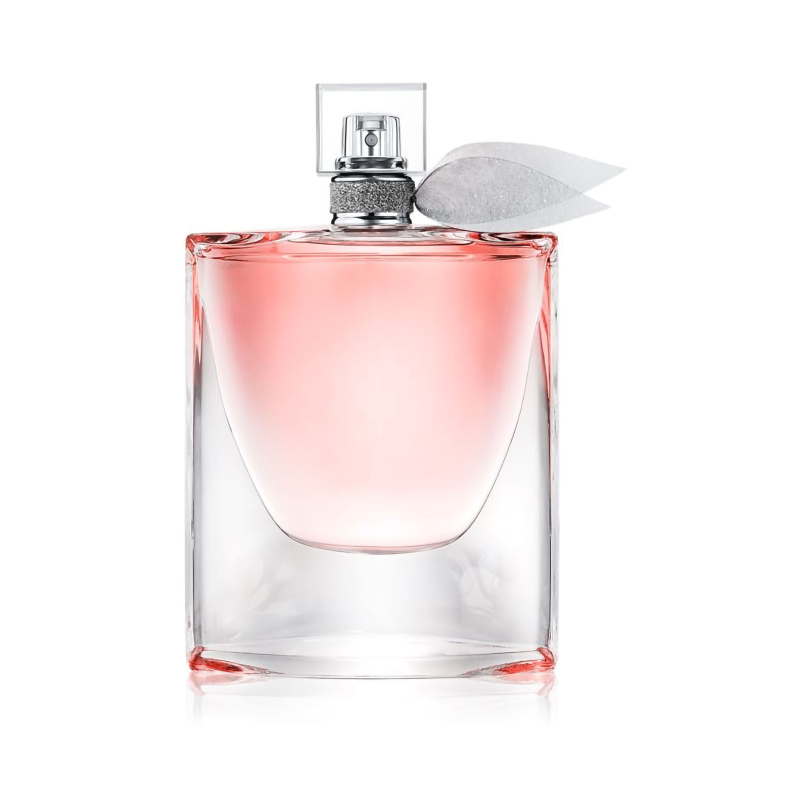 La Vie Est Belle - Eau De Parfum 100 ml