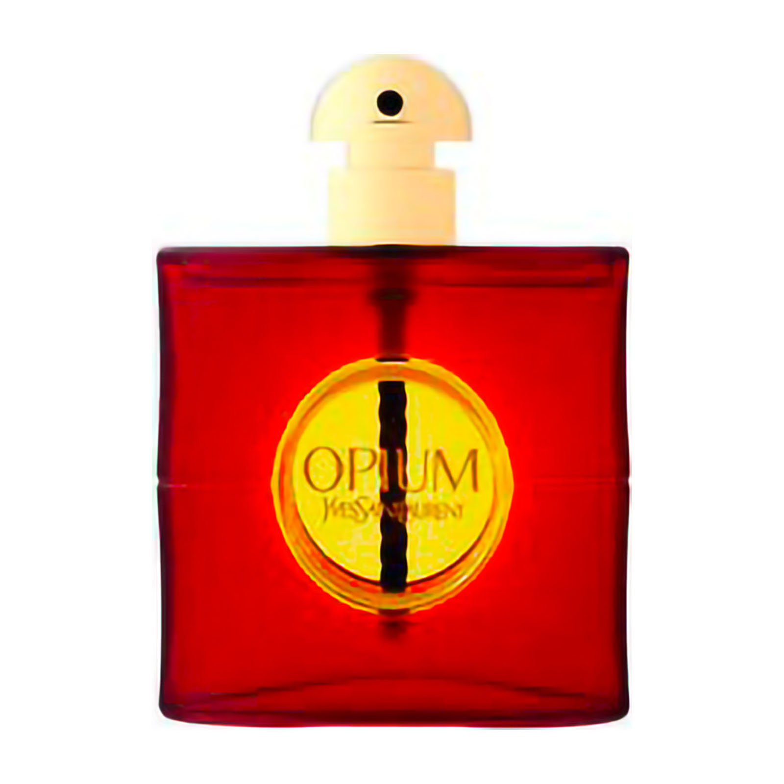 Opium - Eau De Parfum 50 ml