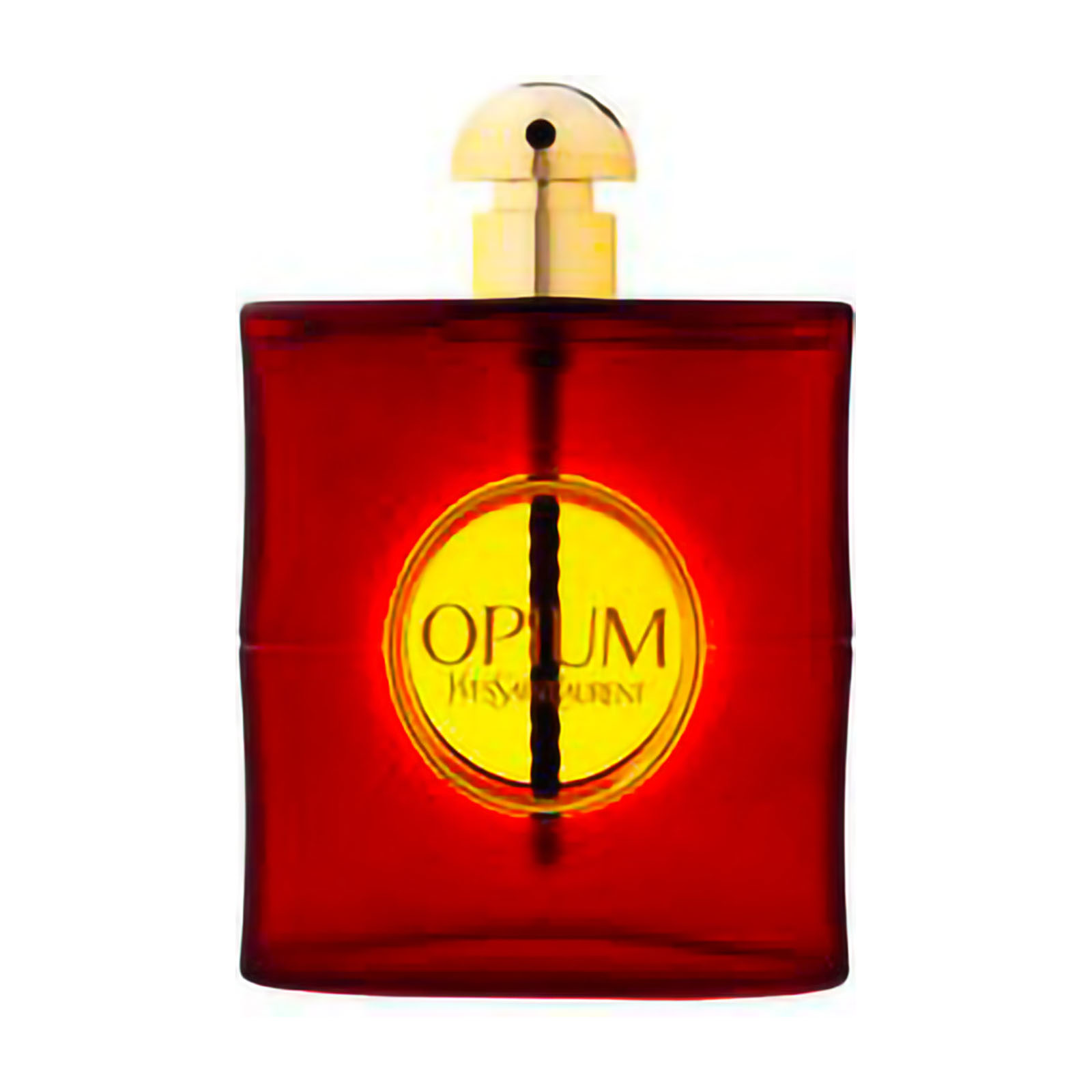 Yves saint laurent Opium - Eau De Parfum 90 ml