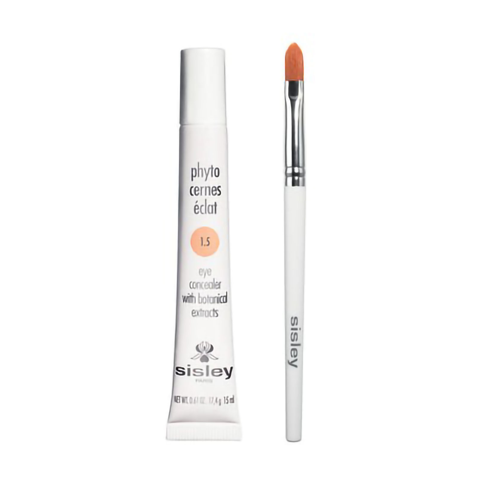 Phyto Cernes Eclat - Correttore Phyto cernes 1_5