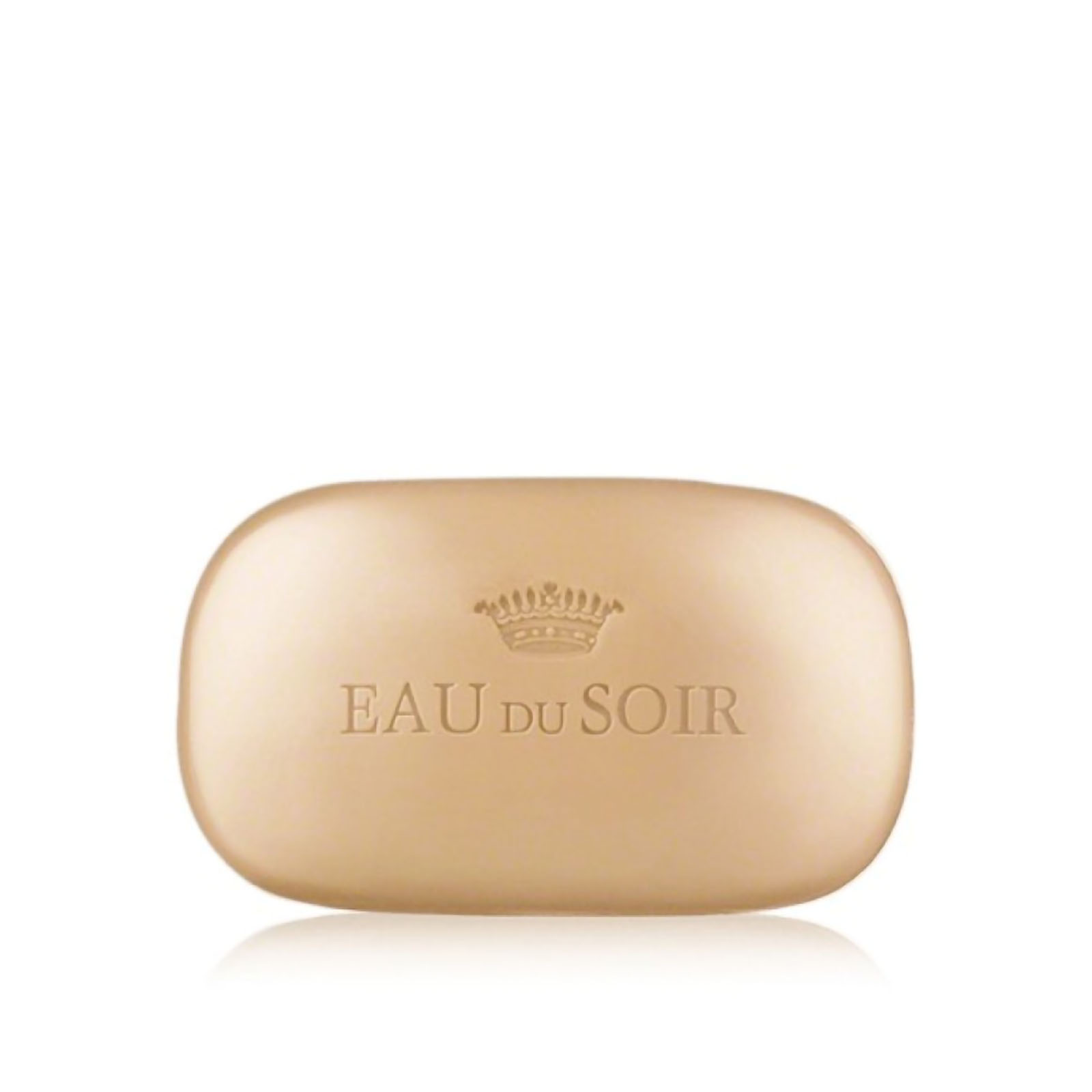 Eau Du Soir Savon 100 gr