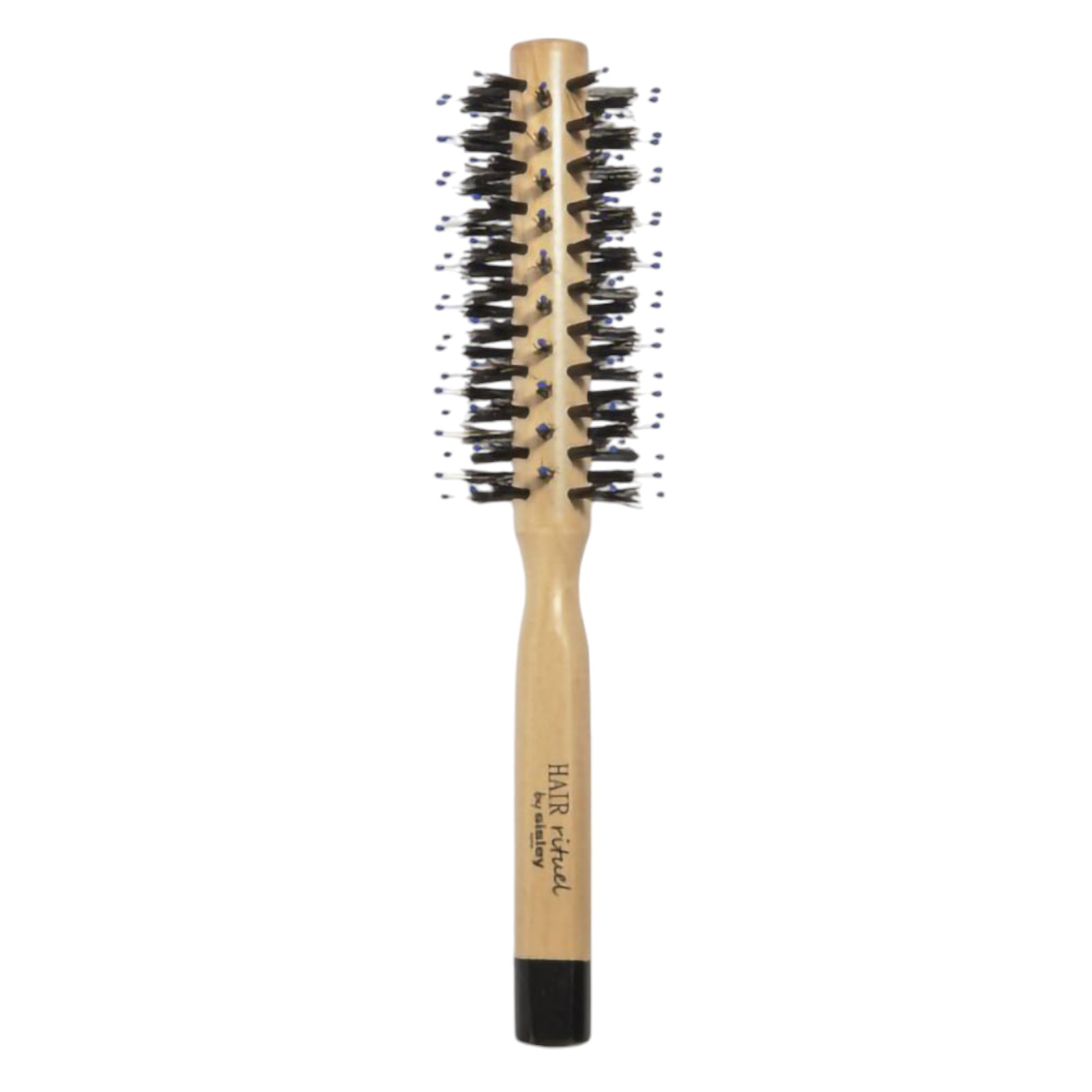 Blow Dry Brush N 1 - Thin & Hair