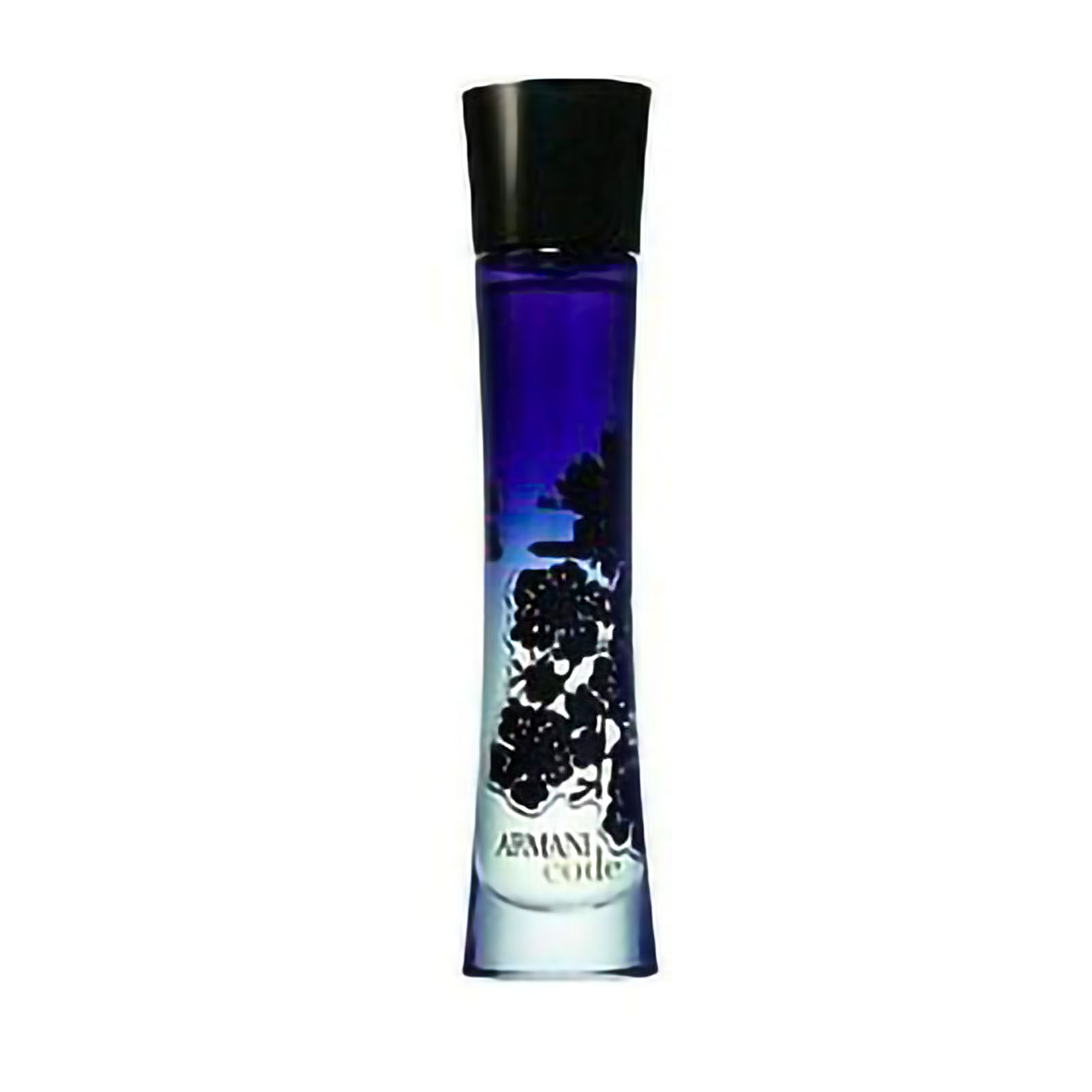 Giorgio armani Code Femme - Eau De Parfum 30 ml