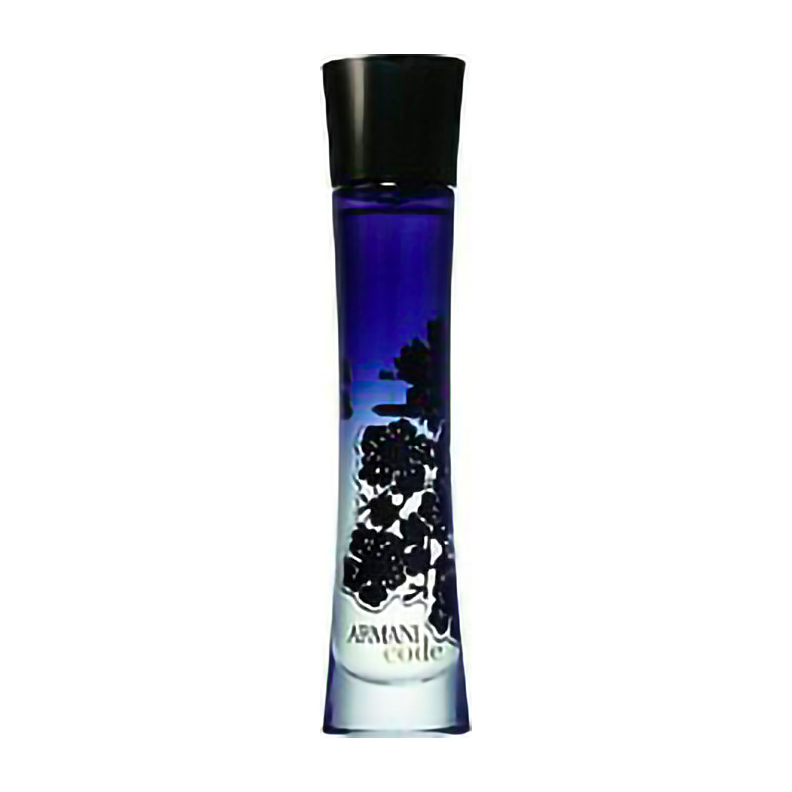 Giorgio armani Code Femme - Eau De Parfum 50 ml