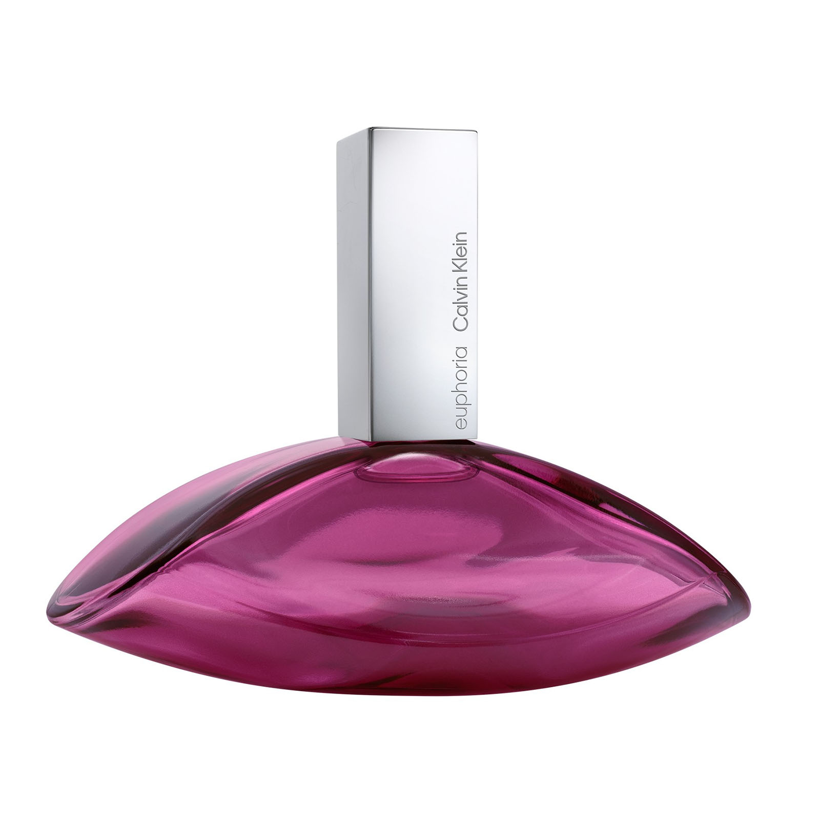 Euphoria Donna - Eau De Parfum 50 ml