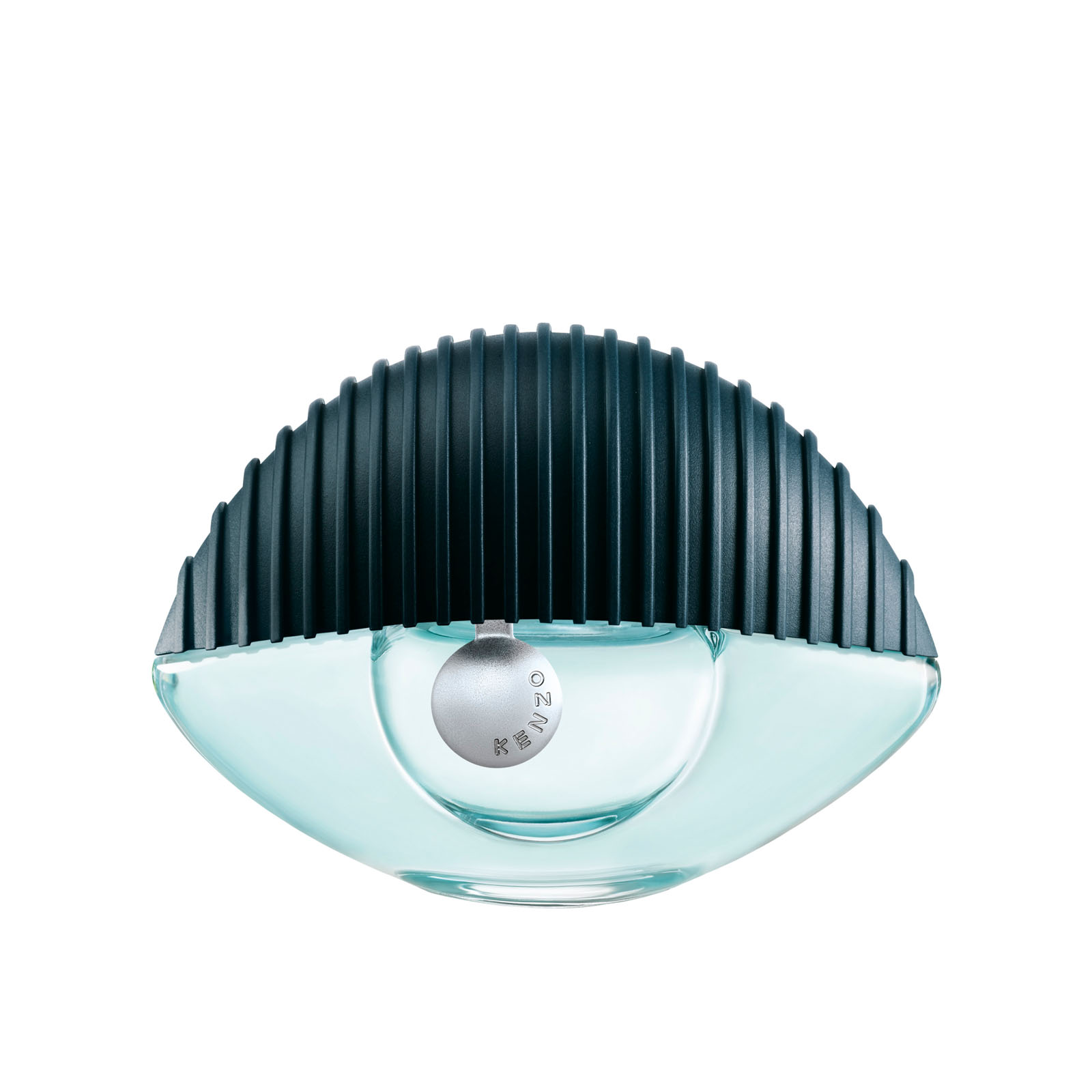 KENZO WORLD D EDP 30 VAPO - Immagine 9
