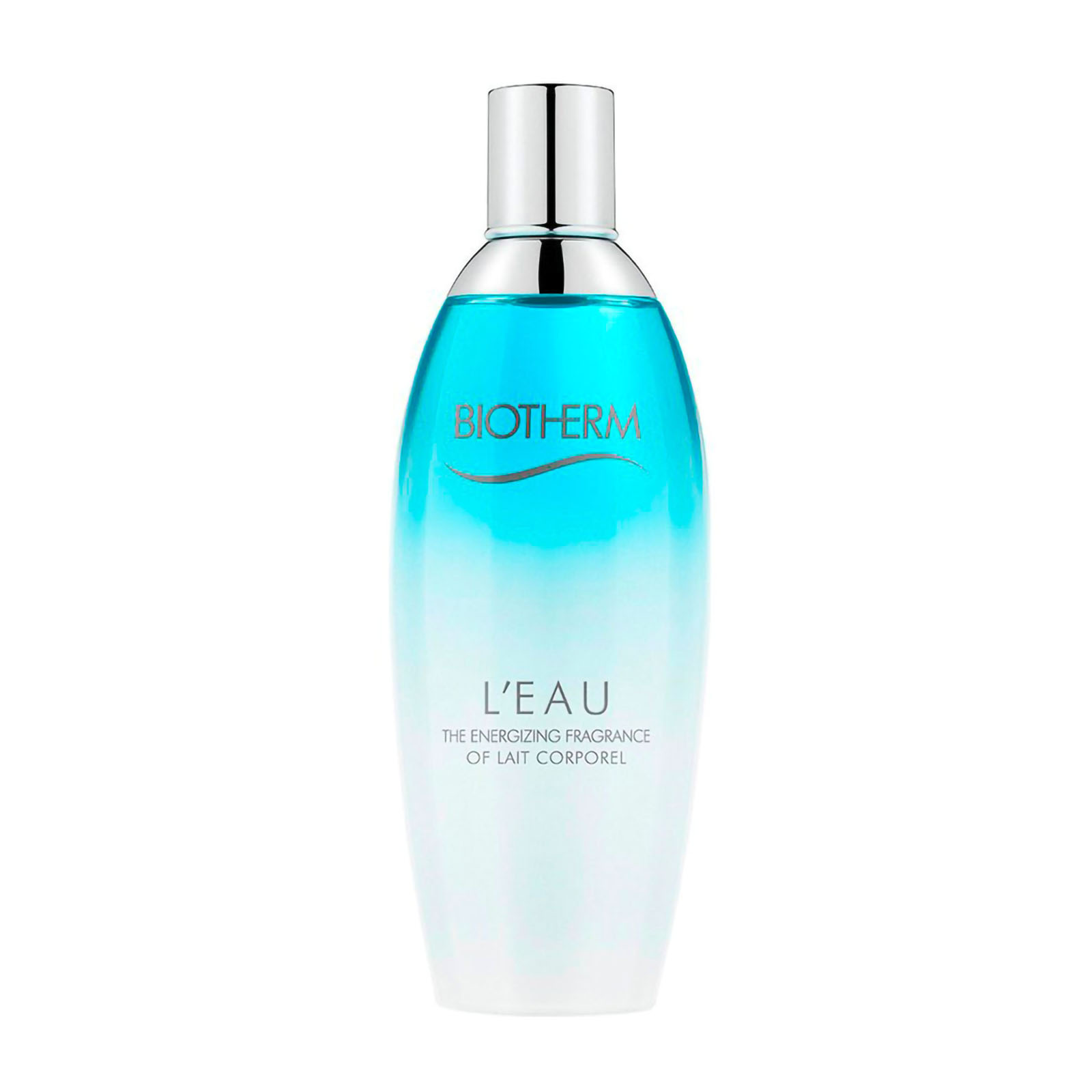 L'eau - Acqua Profumata Corpo 100 ml
