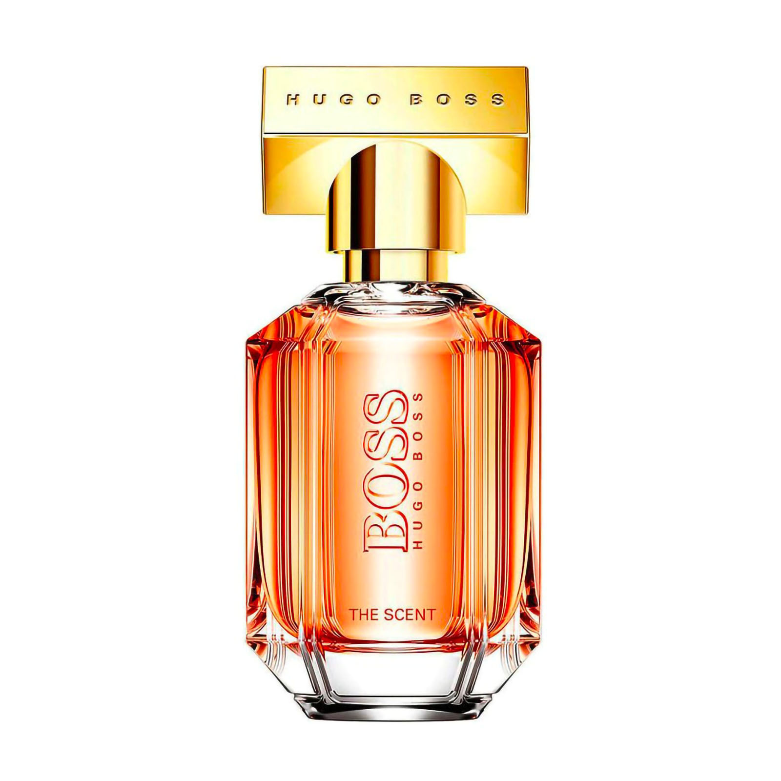 The Scent For Her - Eau De Parfum 30 ml