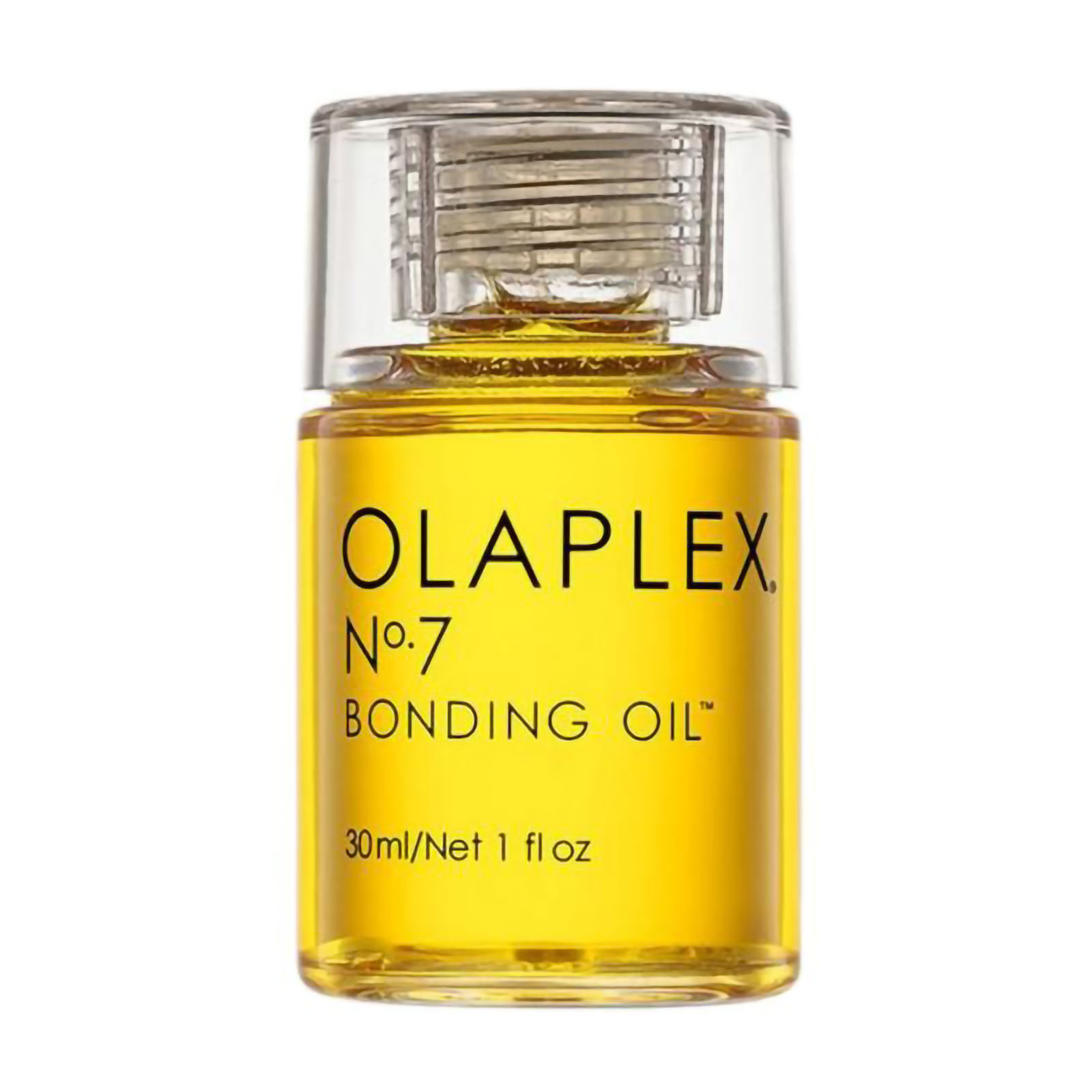 Bonding Oil N.7 30 ml