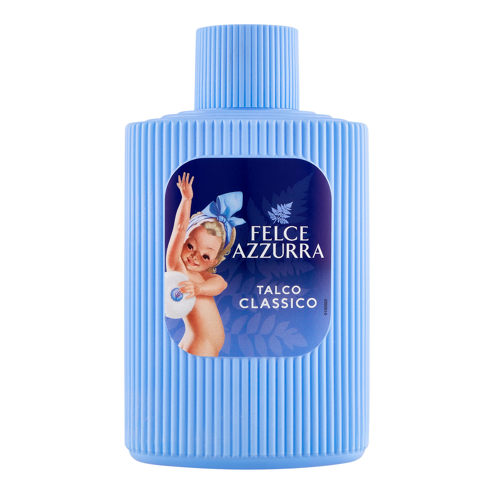 Talco Classico 200 gr