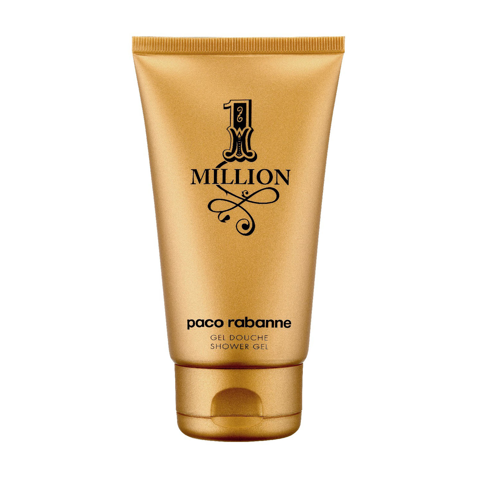 One Million - Gel Doccia 150 ml