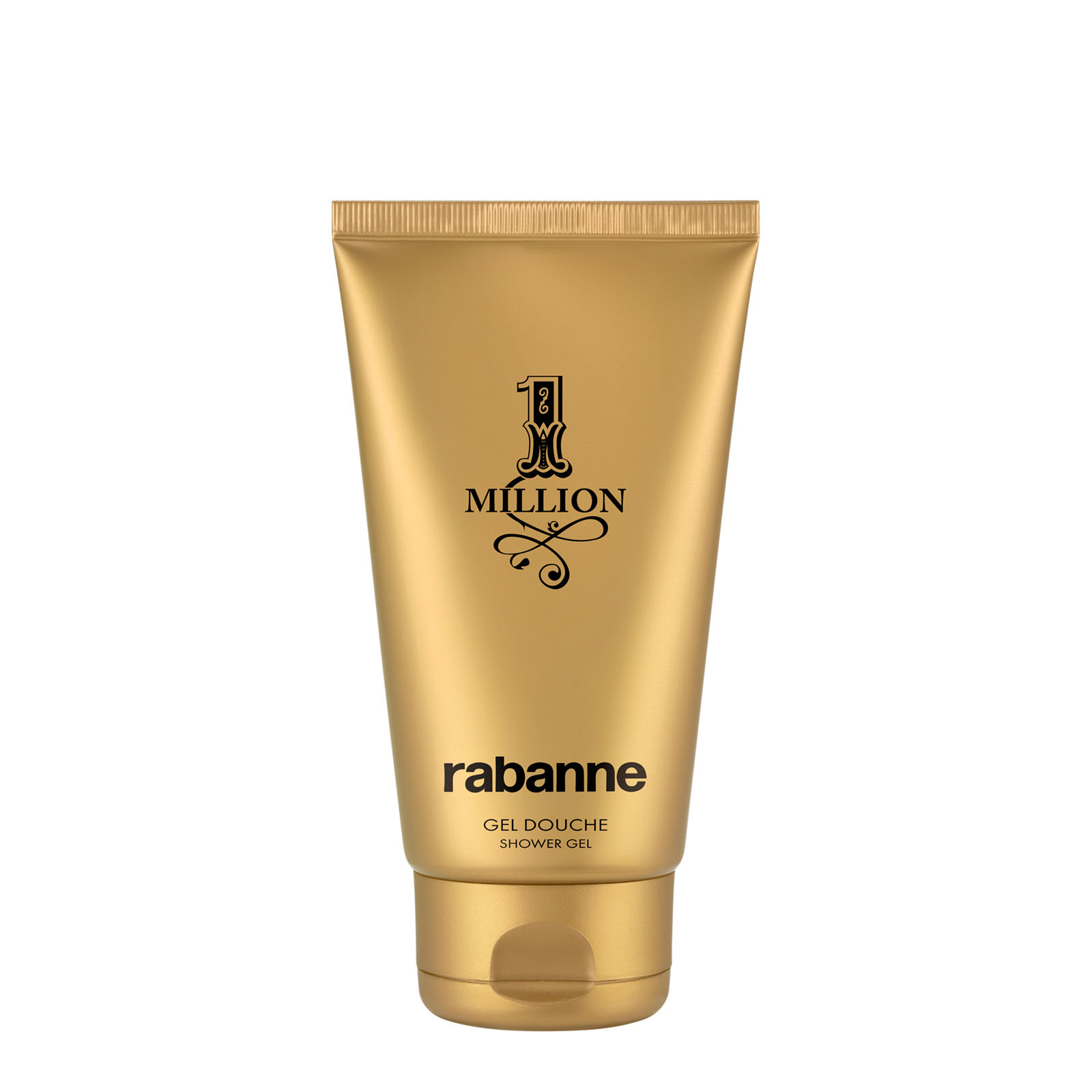 Rabanne One Million - Gel Doccia 150 ml