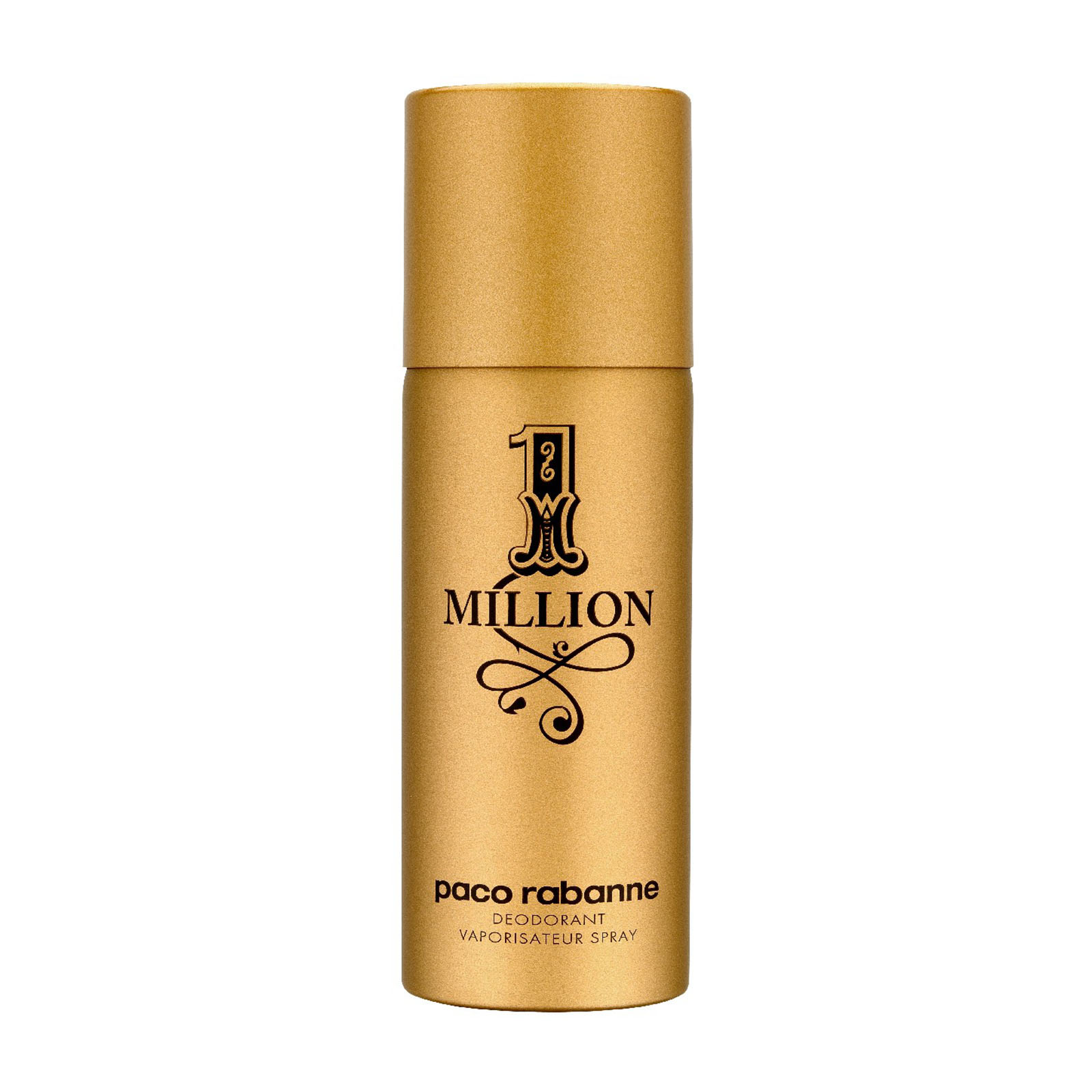 1 Million - Deodorant Spray 150 ml