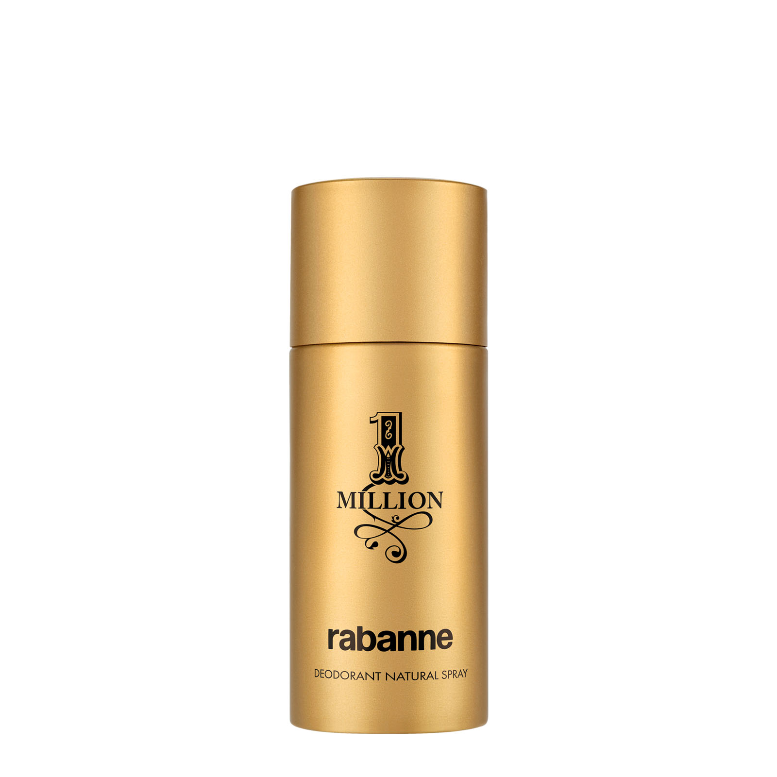 Rabanne 1 Million - Deodorant Spray 150 ml